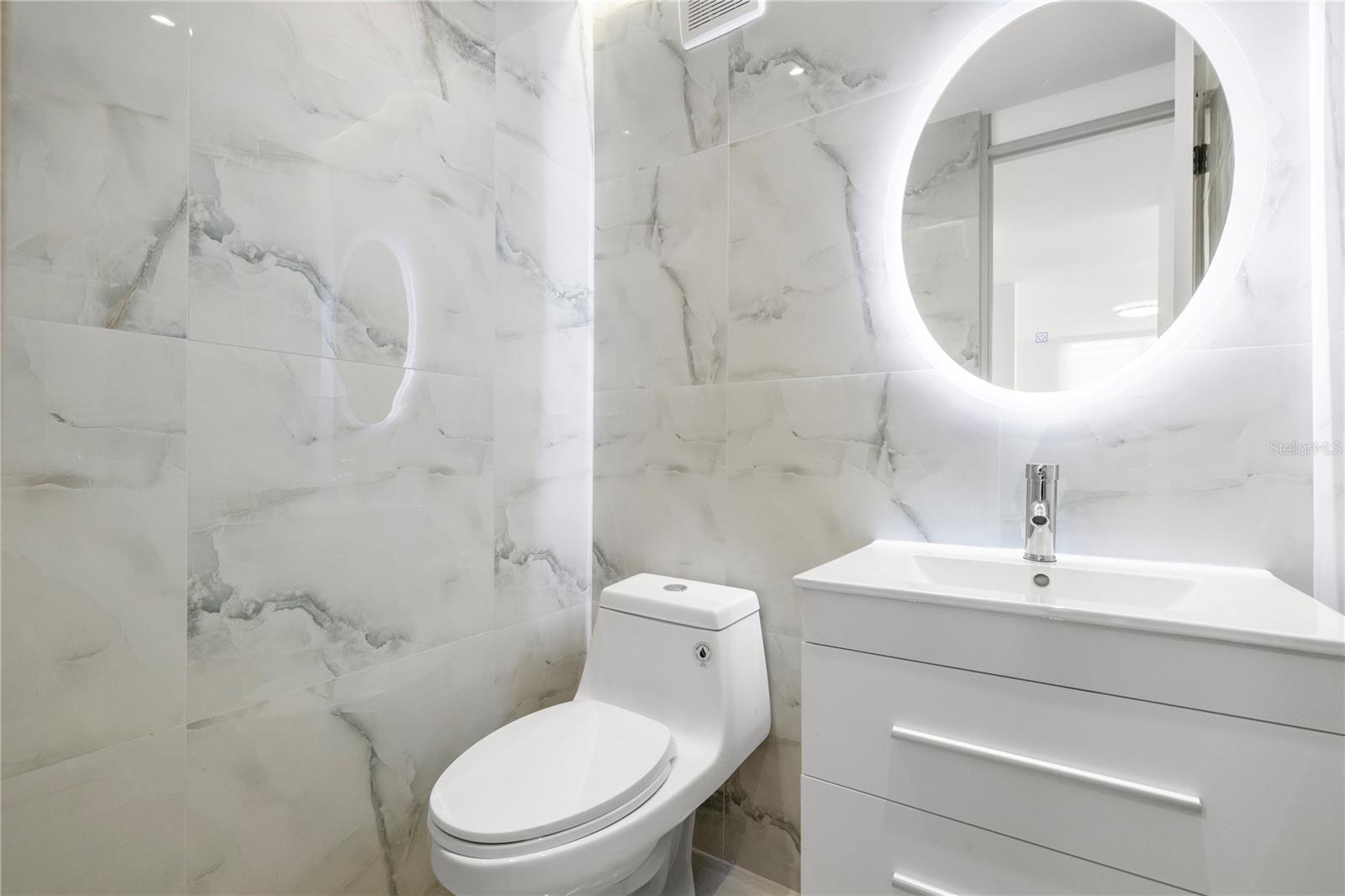 Villas Reales, Guaynabo