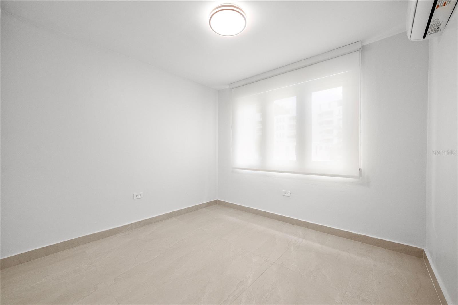 Villas Reales, Guaynabo