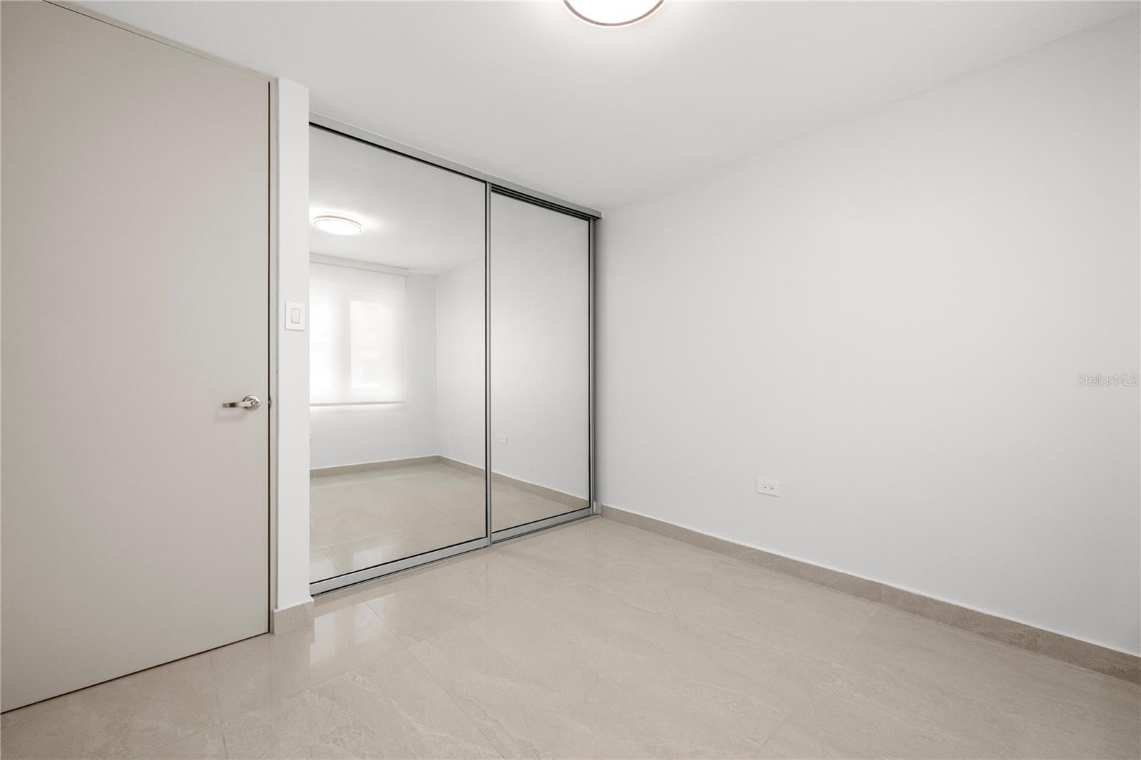 Villas Reales, Guaynabo