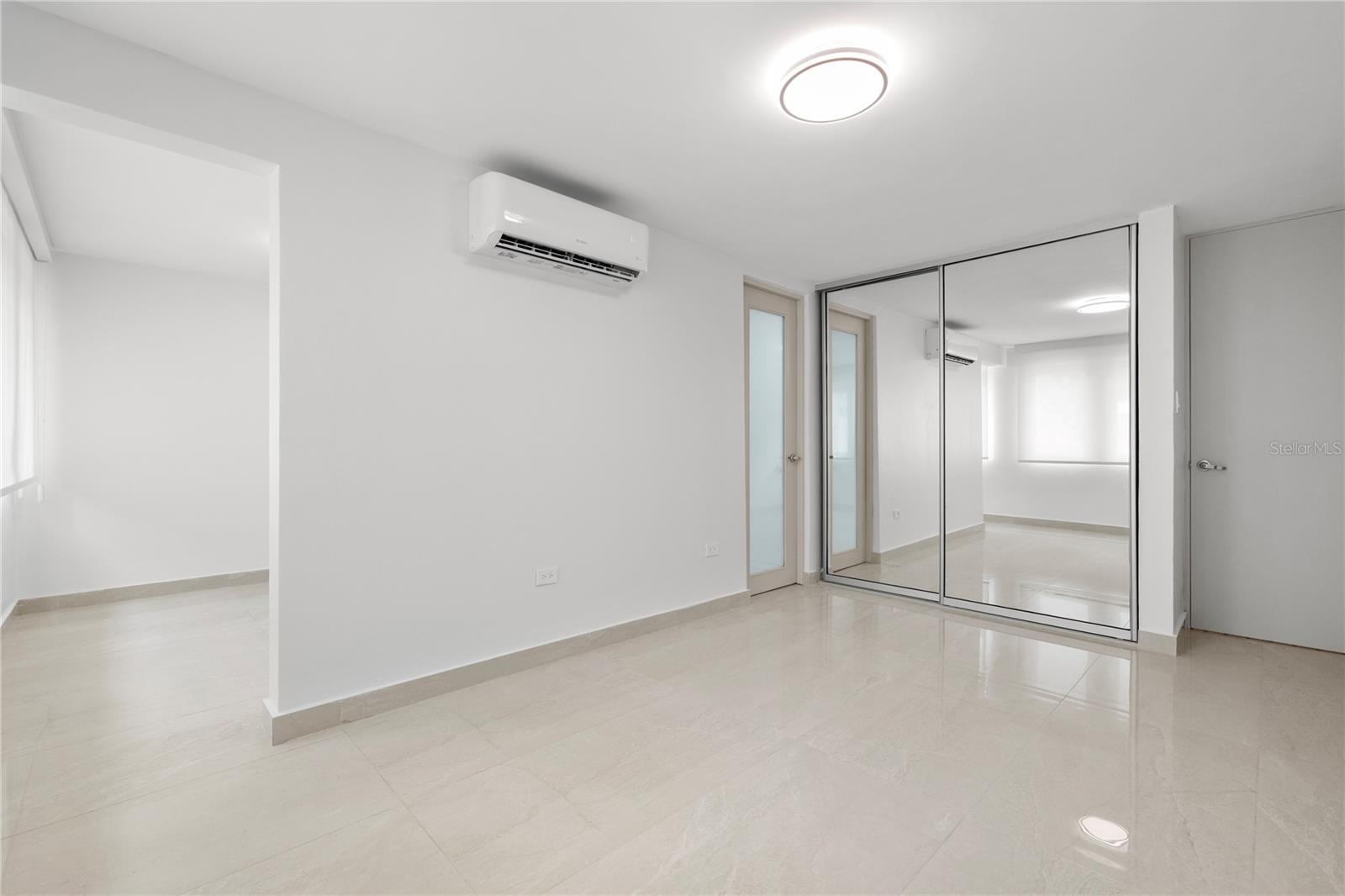 Villas Reales, Guaynabo