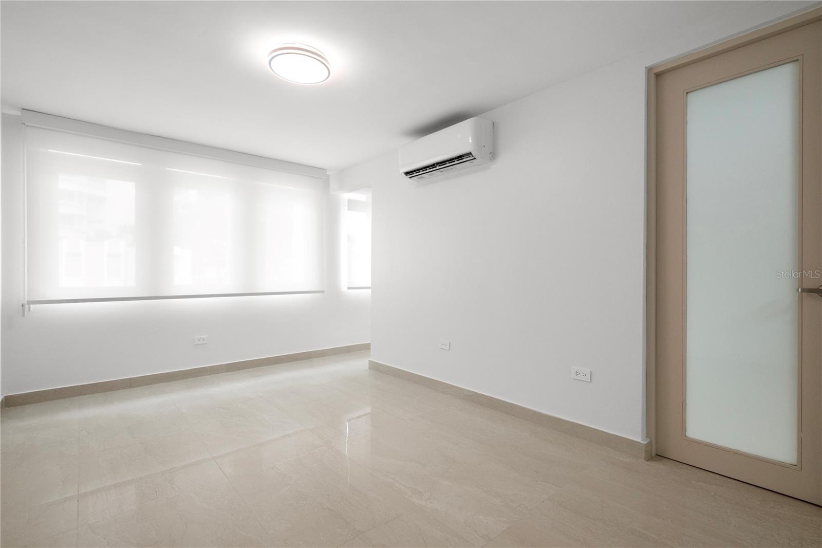 Villas Reales, Guaynabo