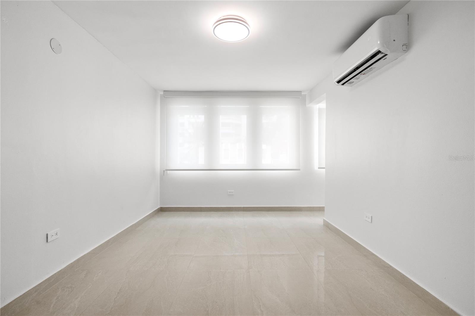 Villas Reales, Guaynabo