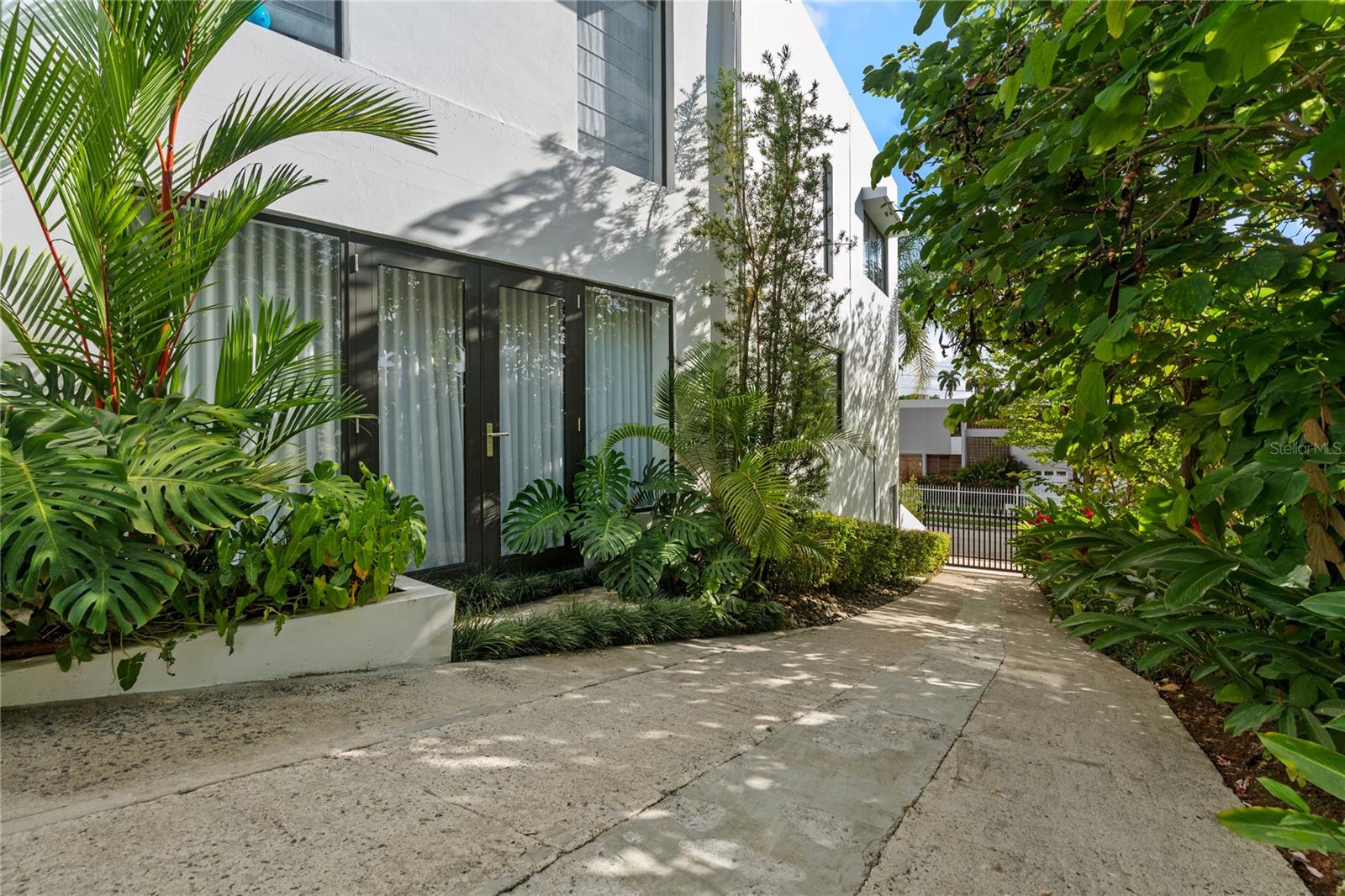 177 CALLE VIOLETA