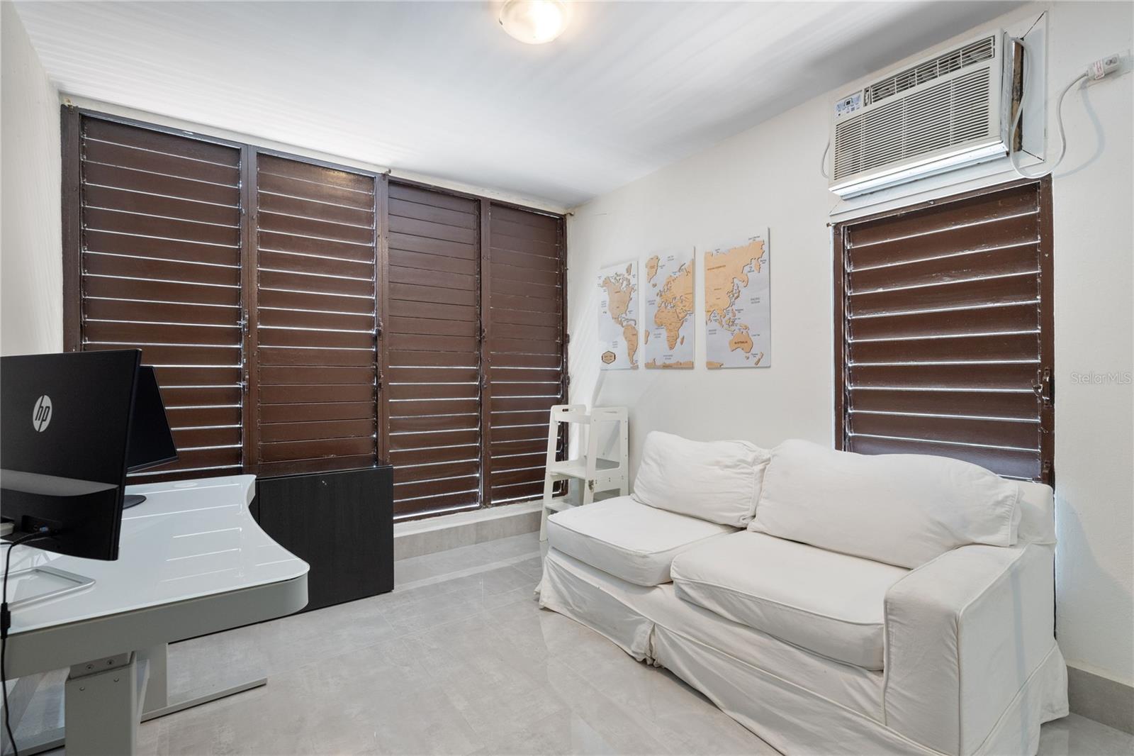 62 CALLE MARBELLA #7B