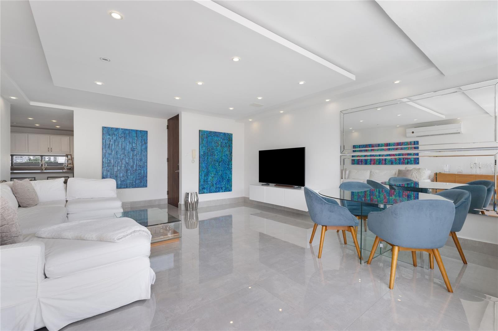62 CALLE MARBELLA #7B