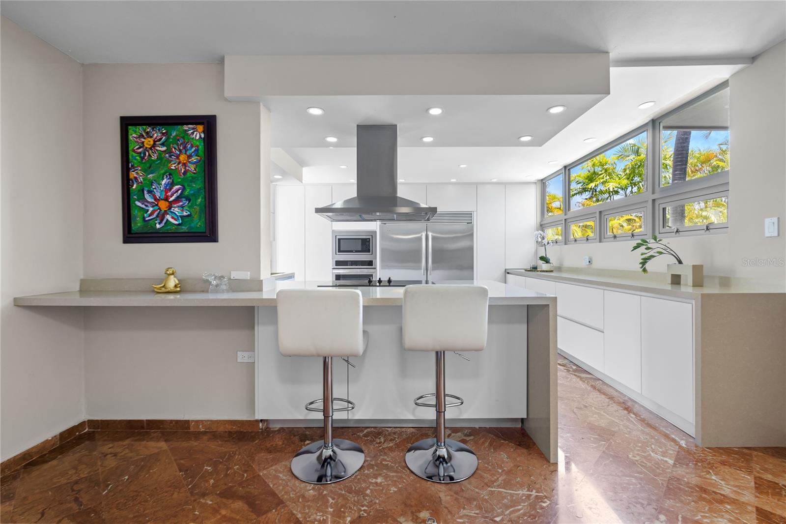 Estancias de Torrimar, Guaynabo