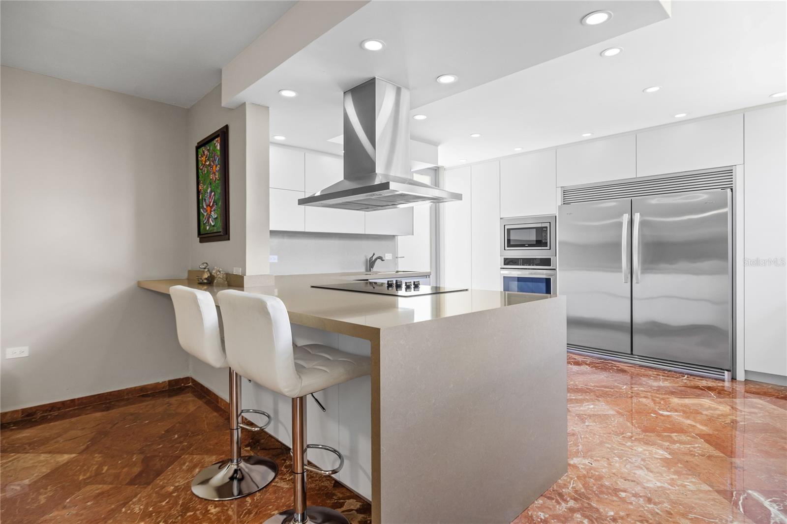 Estancias de Torrimar, Guaynabo