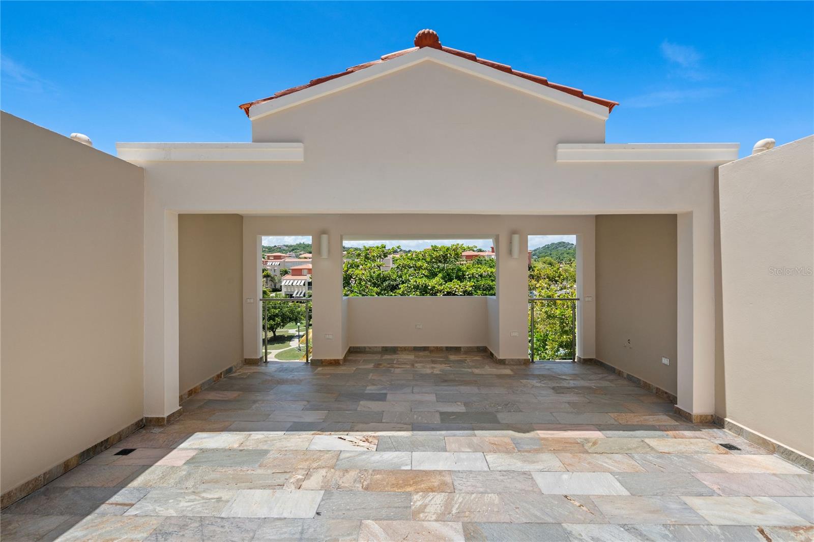 14 PENINSULA DE SAN JUAN