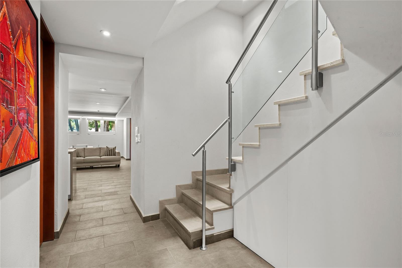 14 PENINSULA DE SAN JUAN