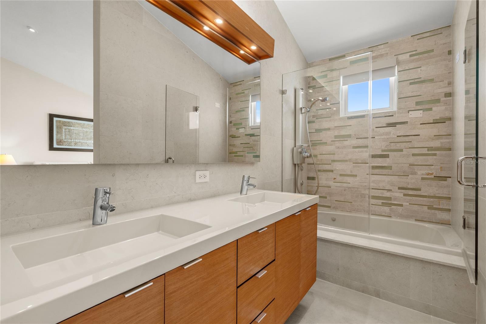 14 PENINSULA DE SAN JUAN