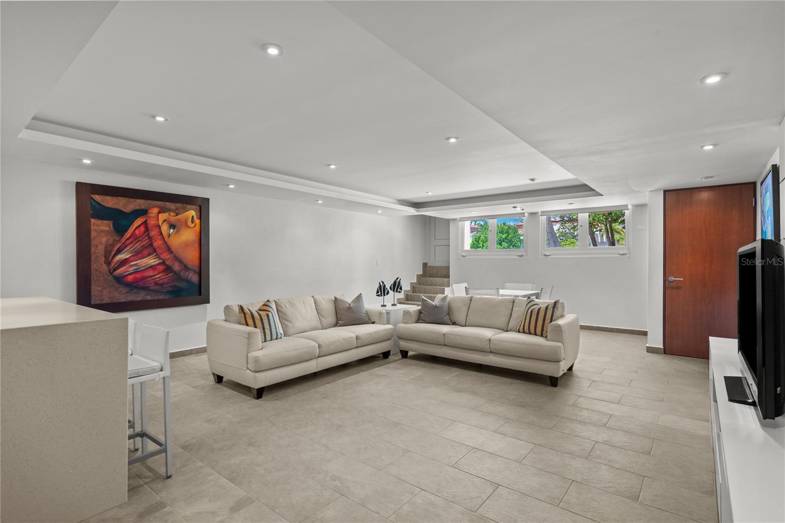 14 PENINSULA DE SAN JUAN