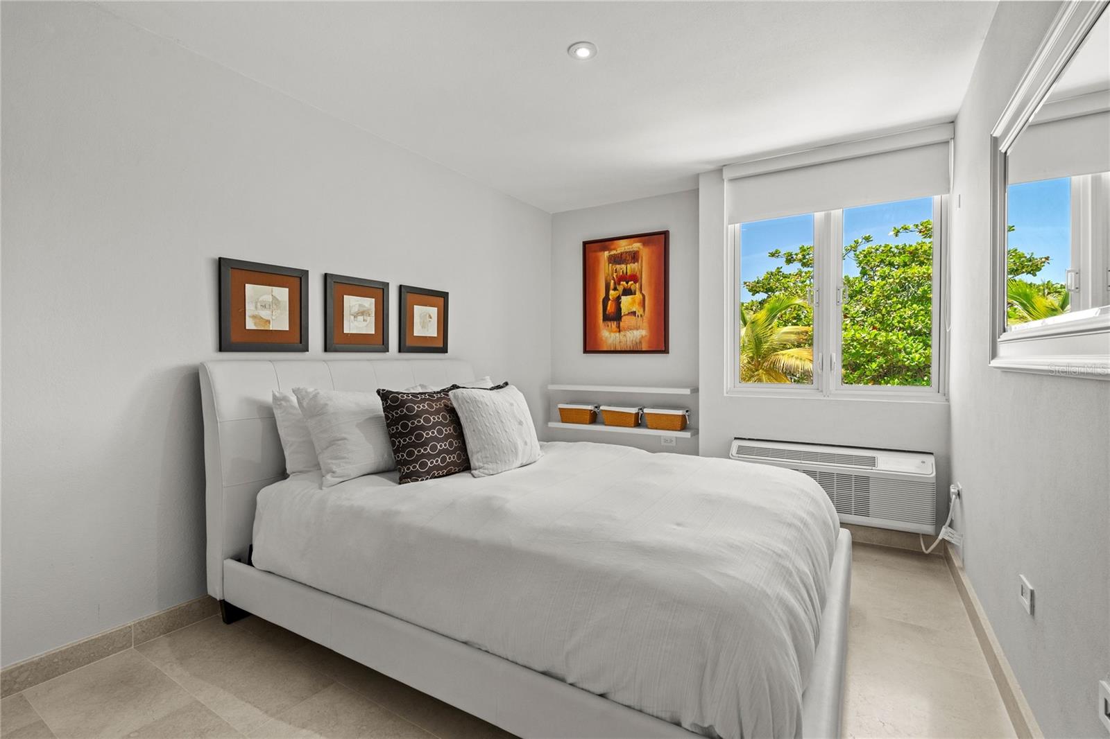 14 PENINSULA DE SAN JUAN