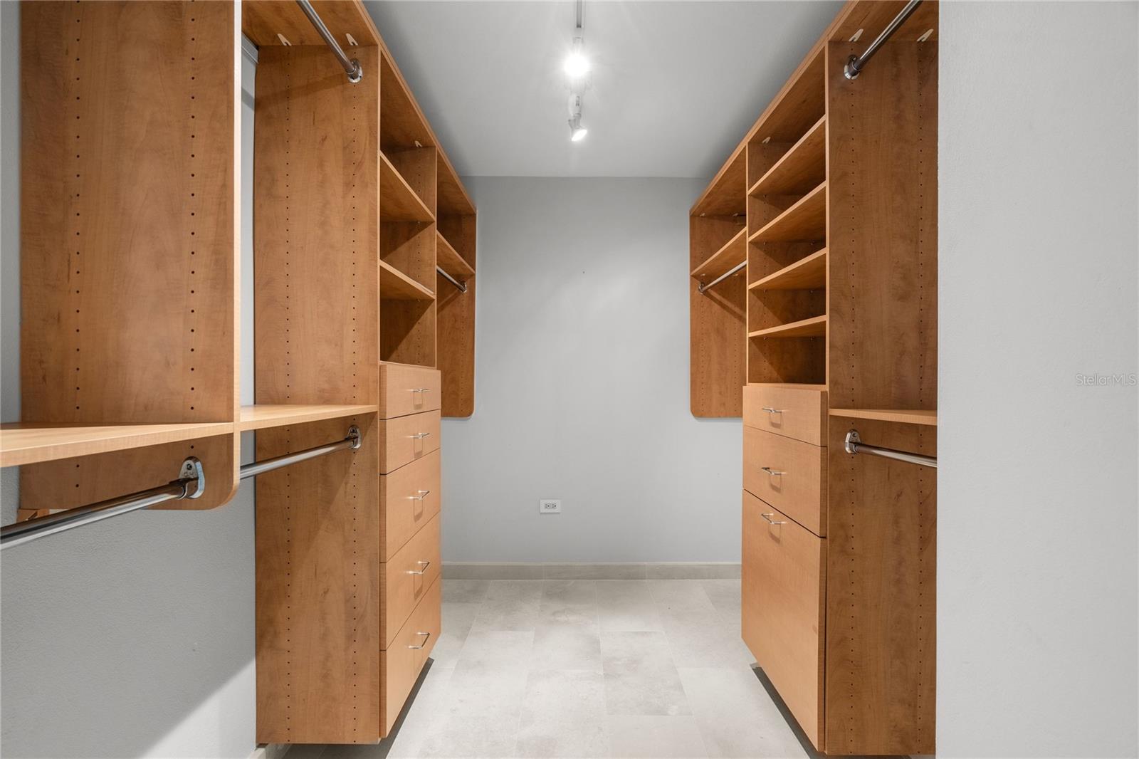 14 PENINSULA DE SAN JUAN