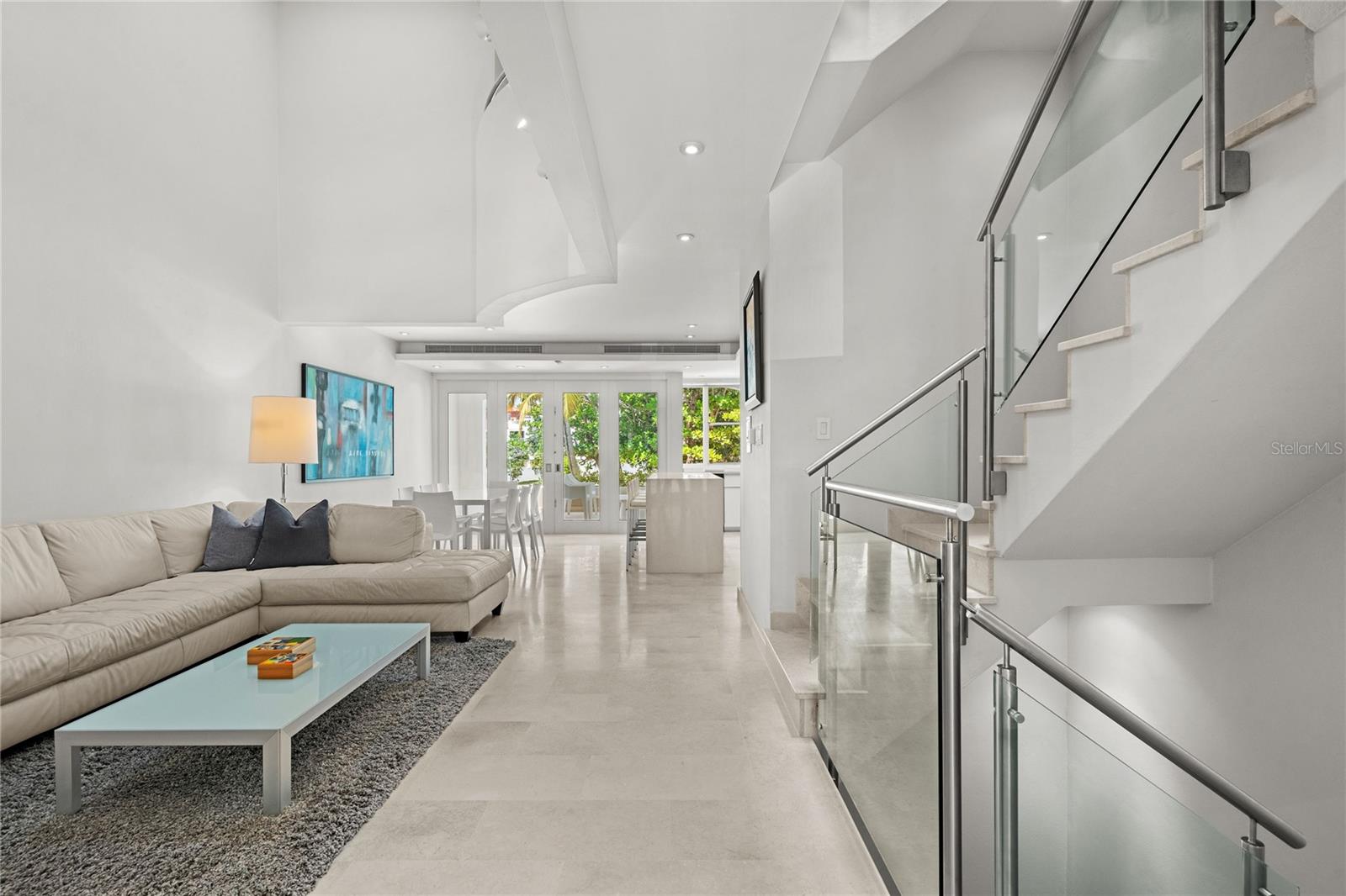 14 PENINSULA DE SAN JUAN