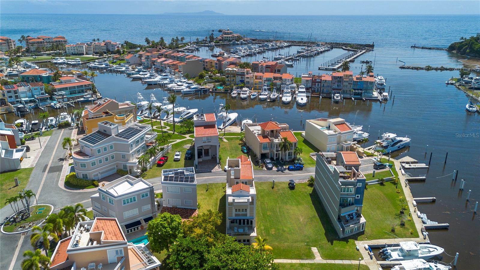 14 PENINSULA DE SAN JUAN