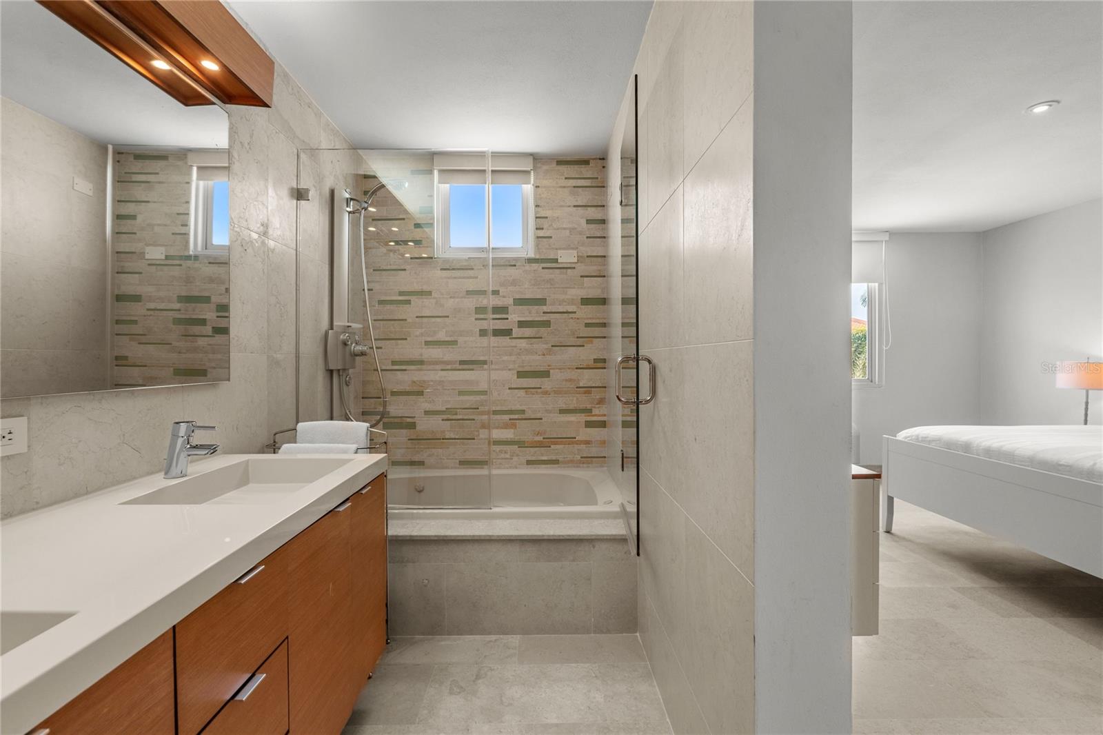 14 PENINSULA DE SAN JUAN