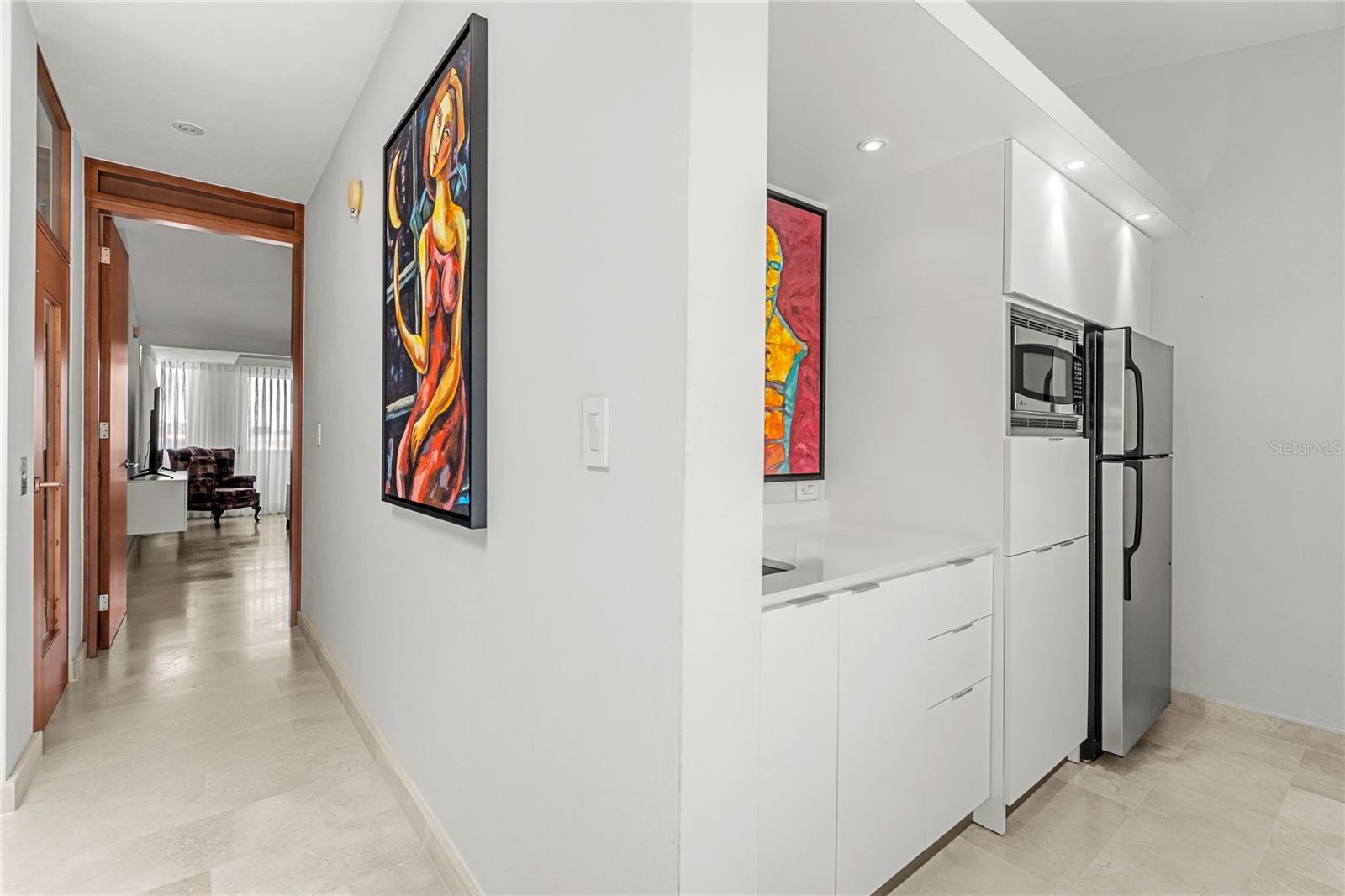 14 PENINSULA DE SAN JUAN