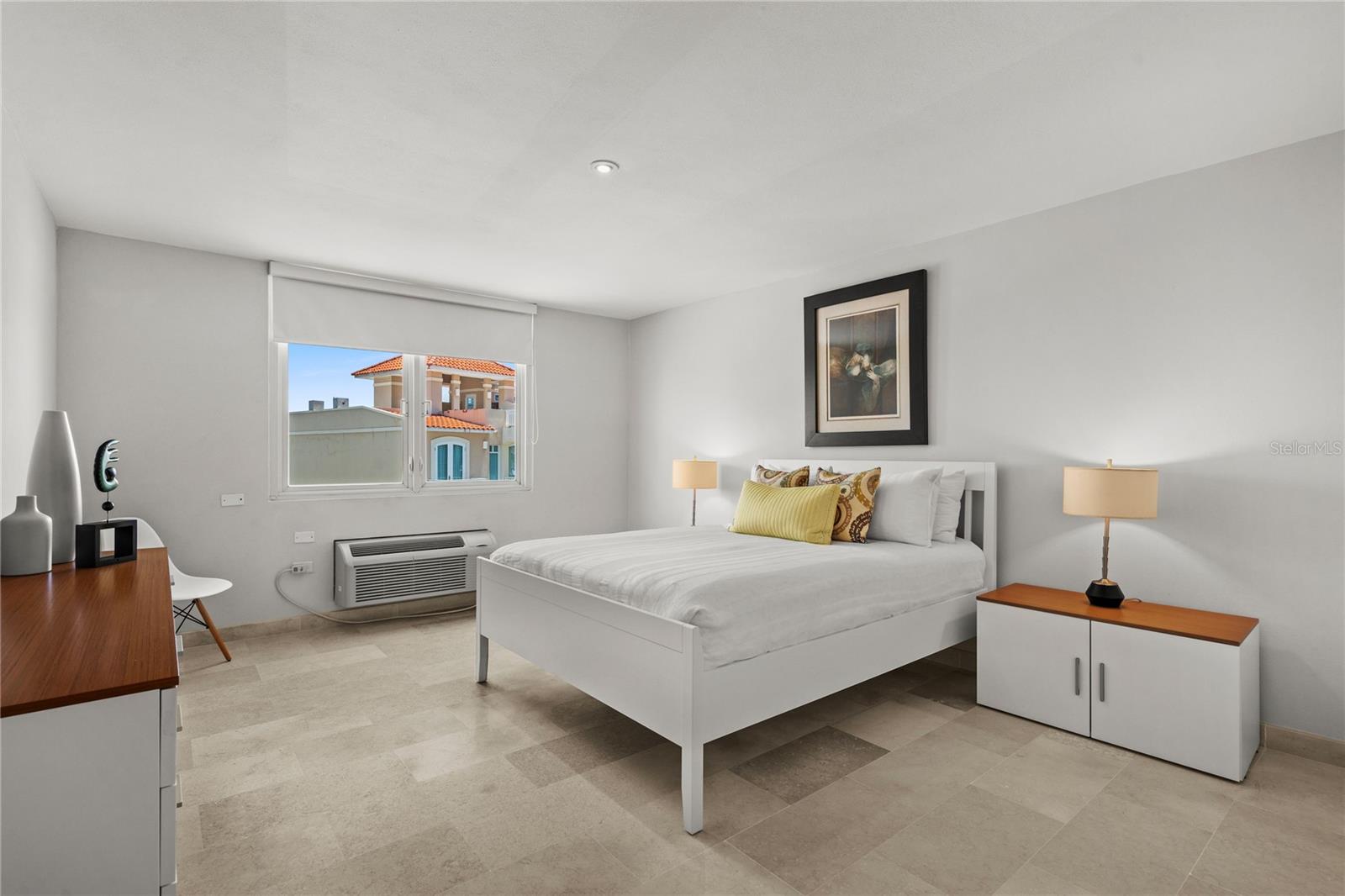 14 PENINSULA DE SAN JUAN