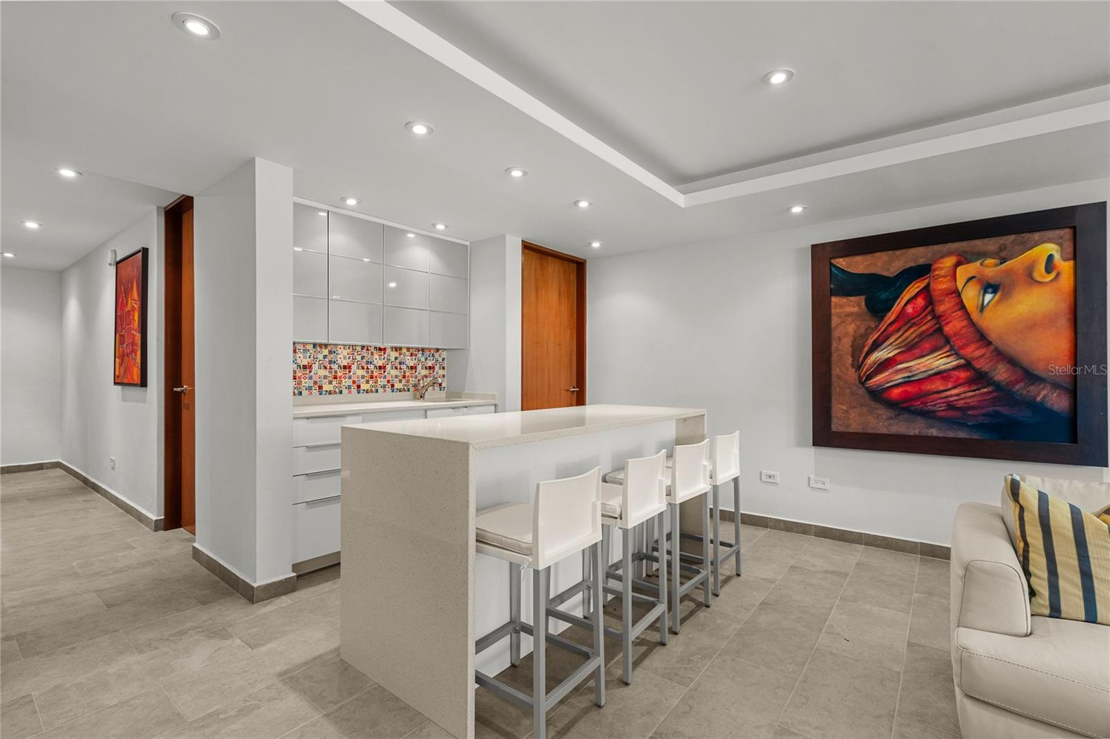 14 PENINSULA DE SAN JUAN