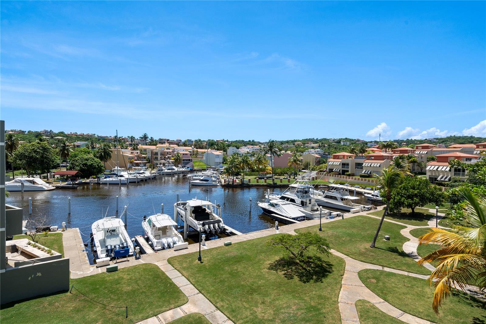 14 PENINSULA DE SAN JUAN