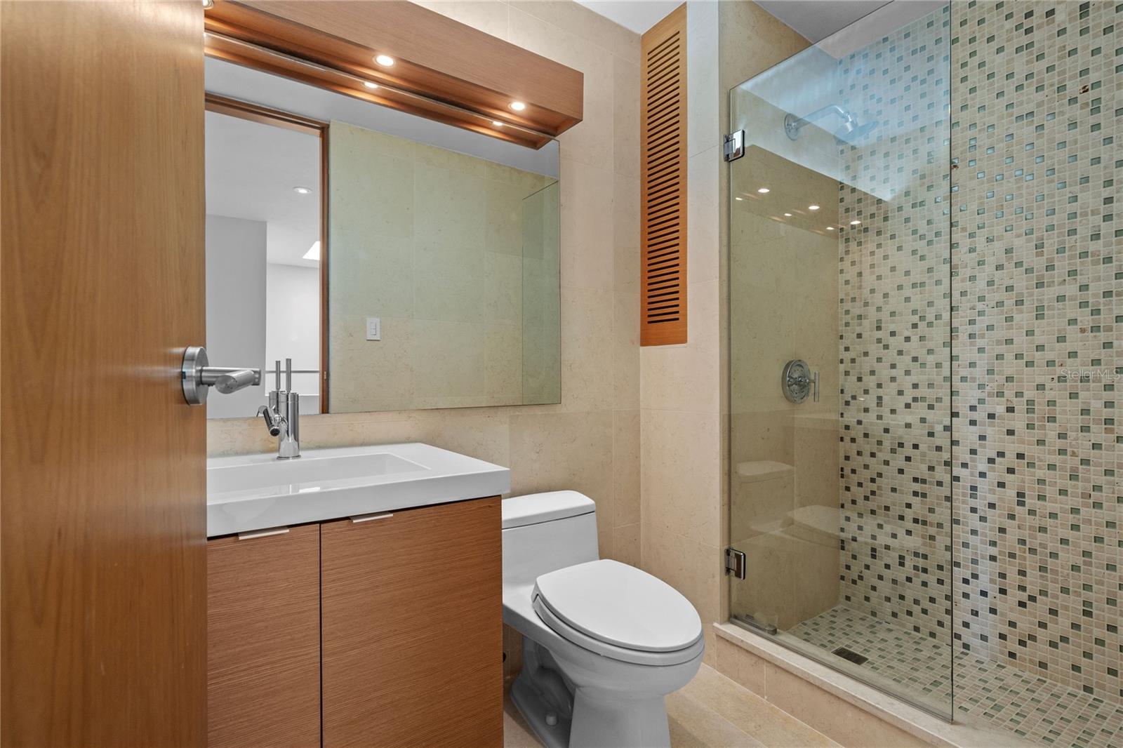 14 PENINSULA DE SAN JUAN