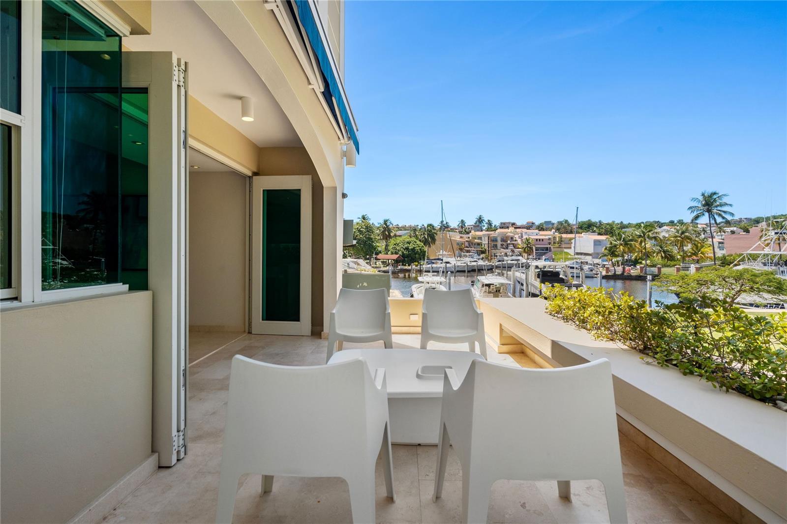 14 PENINSULA DE SAN JUAN