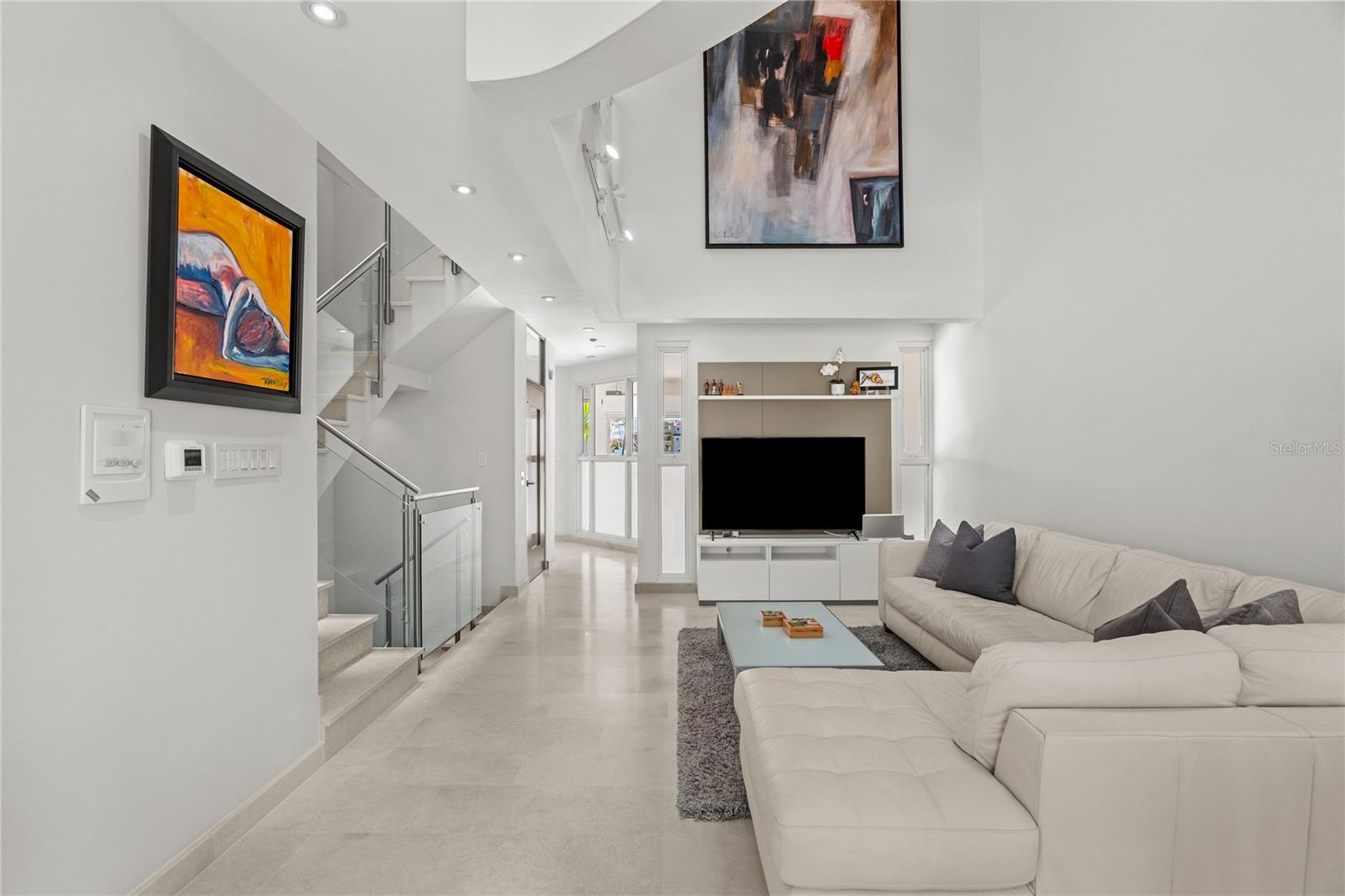 14 PENINSULA DE SAN JUAN