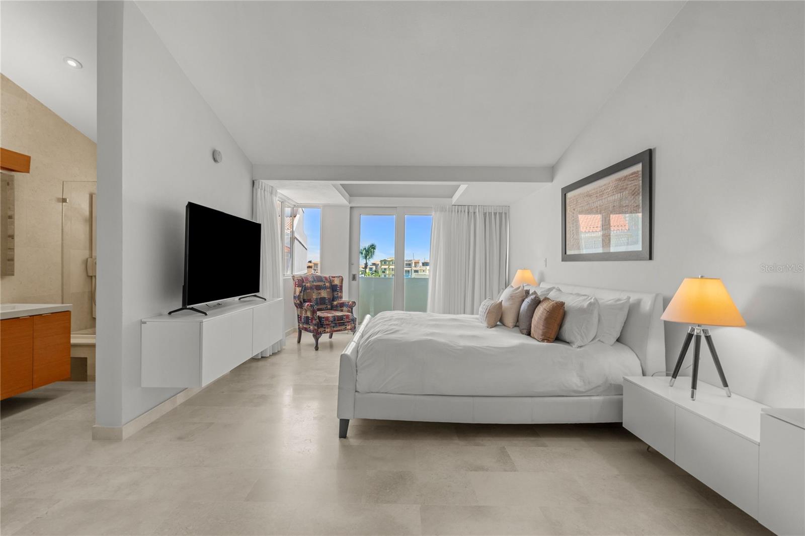 14 PENINSULA DE SAN JUAN