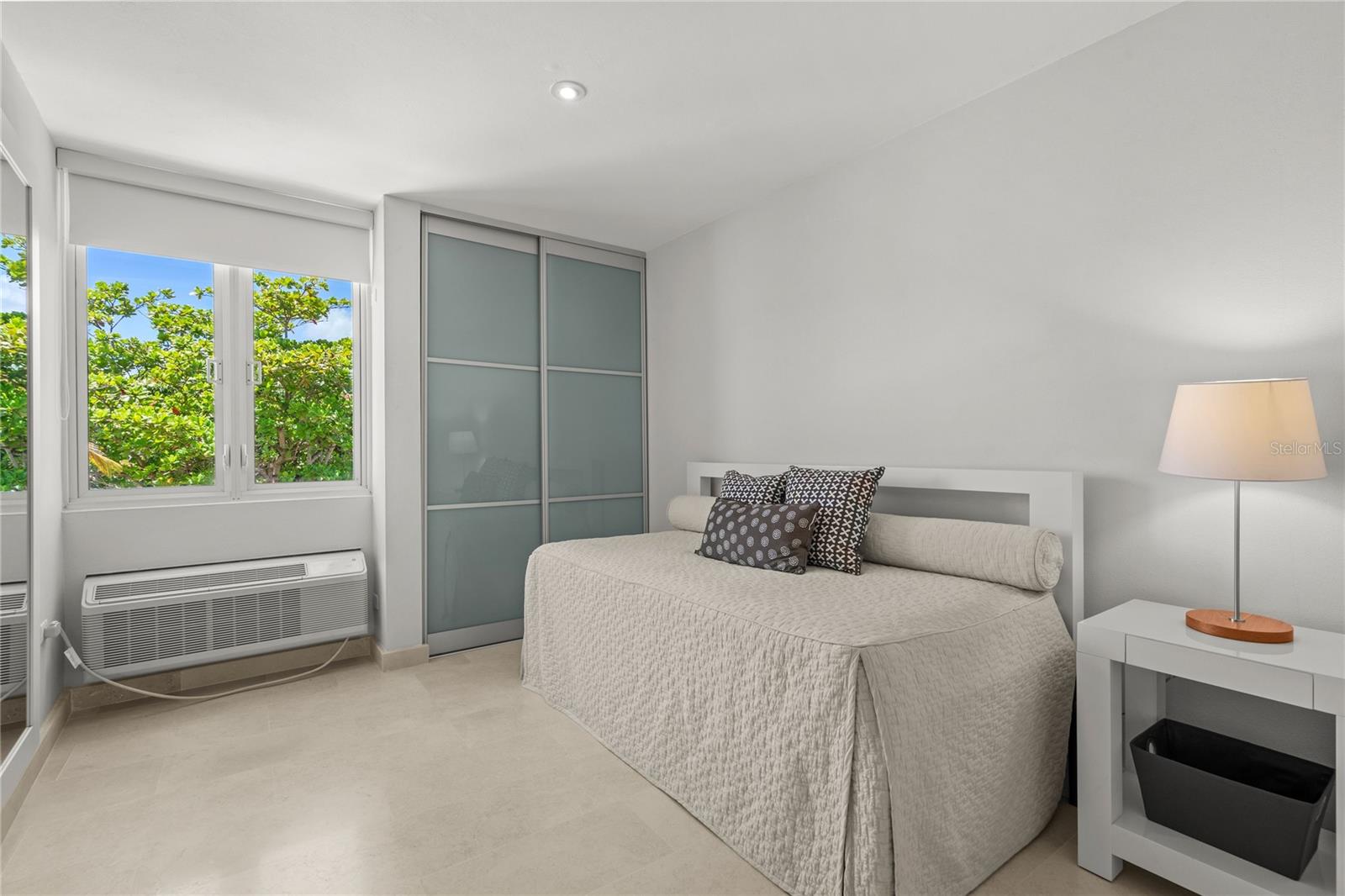 14 PENINSULA DE SAN JUAN