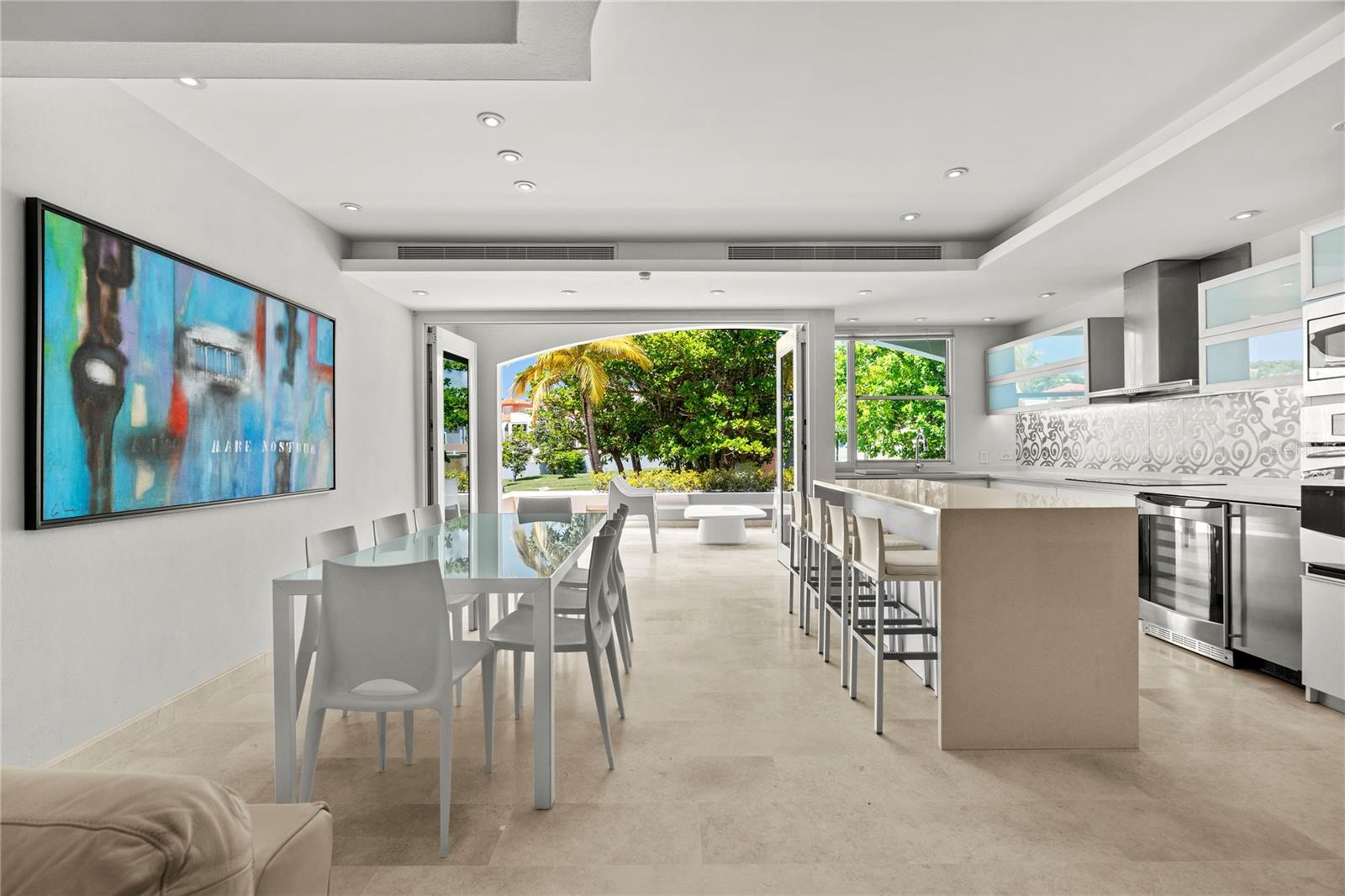 14 PENINSULA DE SAN JUAN