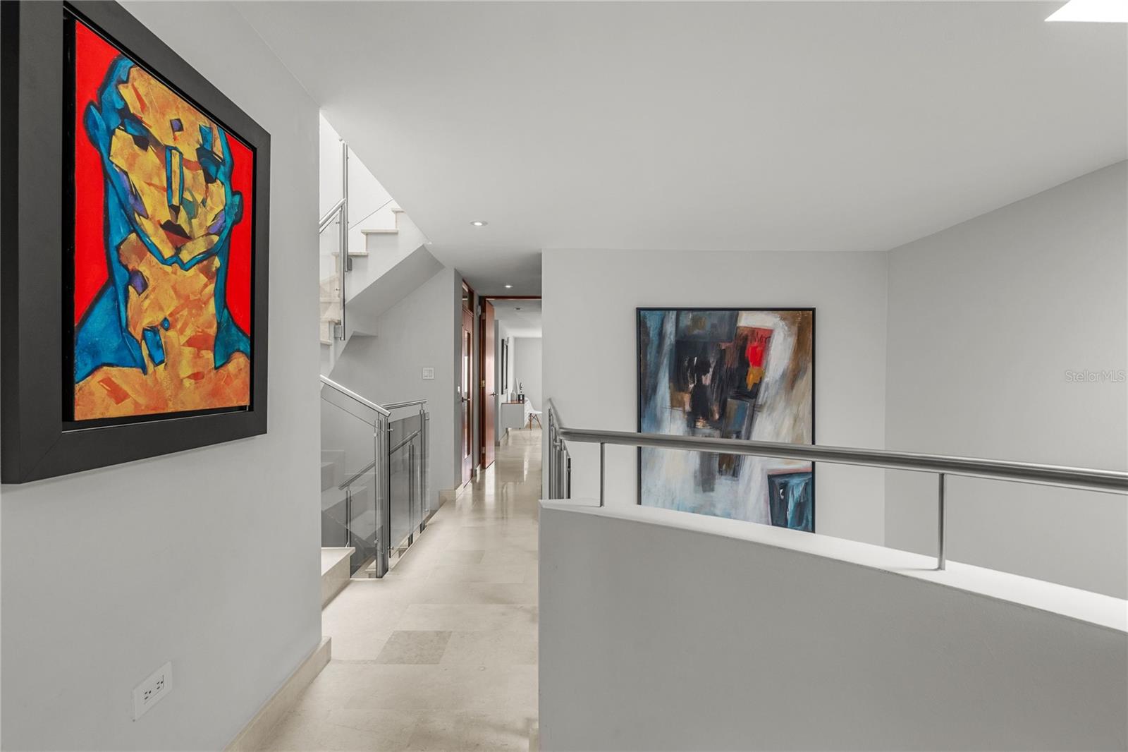 14 PENINSULA DE SAN JUAN