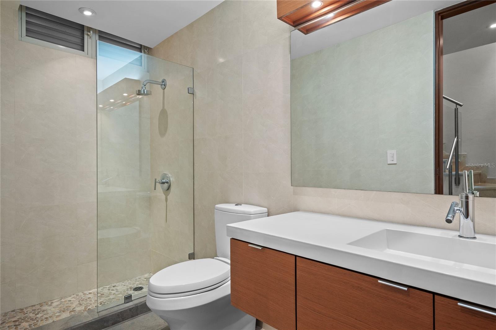 14 PENINSULA DE SAN JUAN