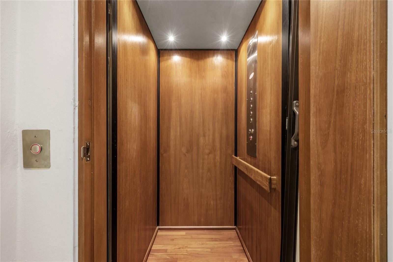 14 PENINSULA DE SAN JUAN