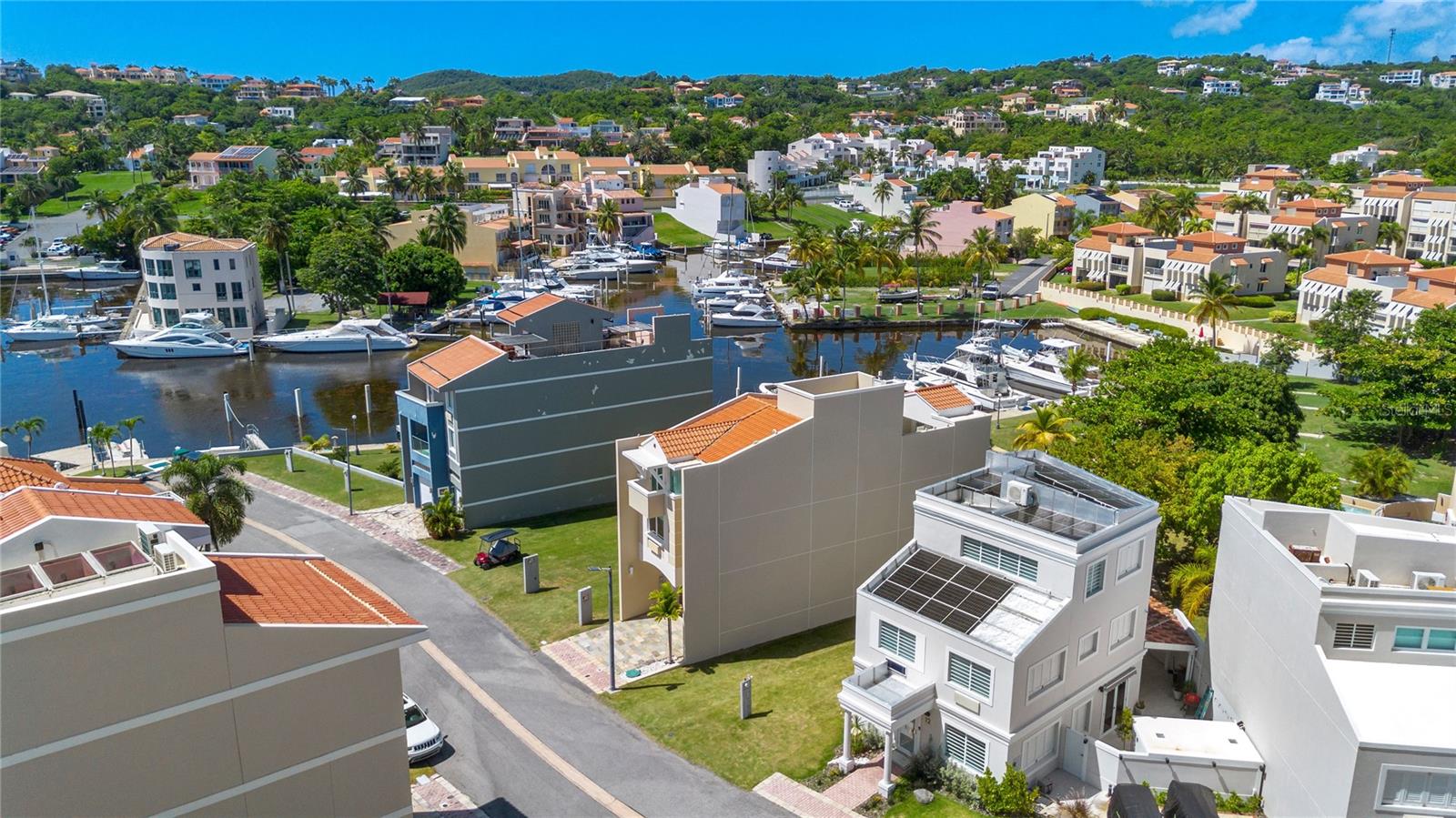 14 PENINSULA DE SAN JUAN