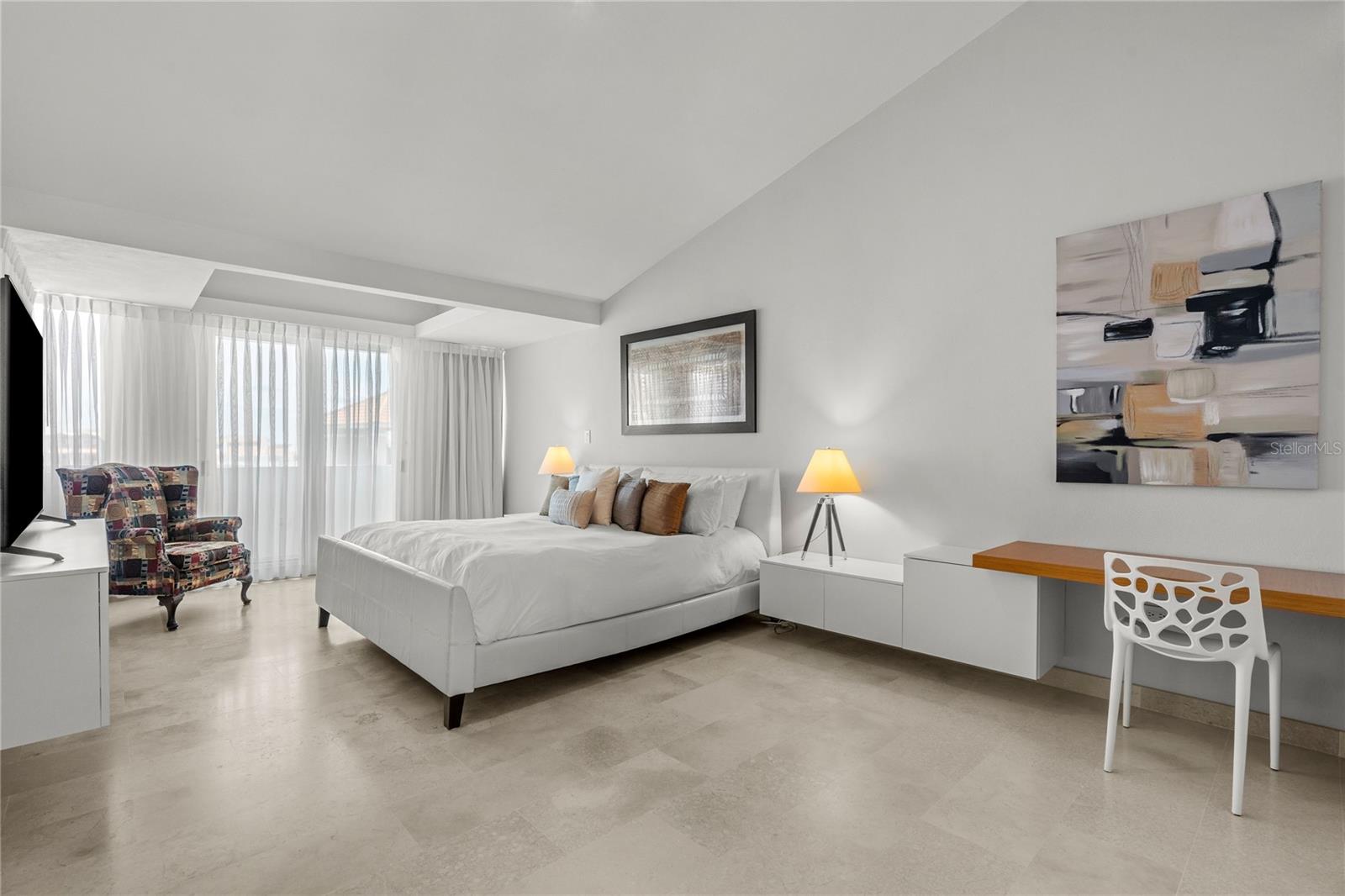 14 PENINSULA DE SAN JUAN