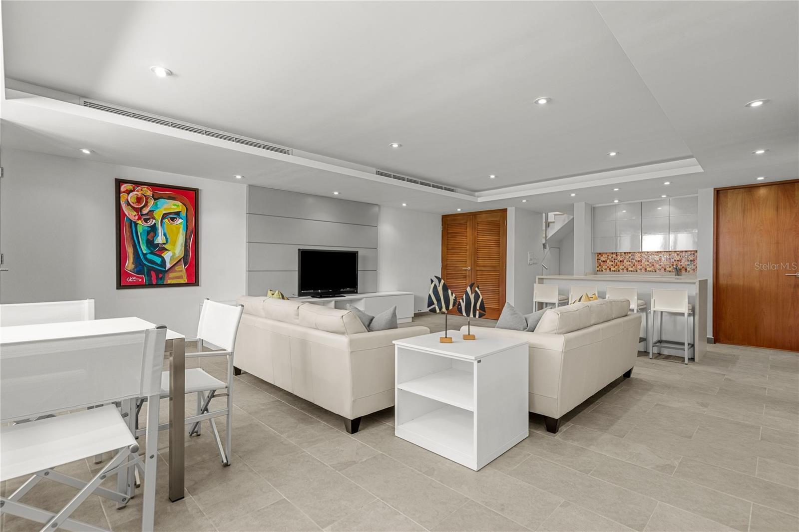 14 PENINSULA DE SAN JUAN