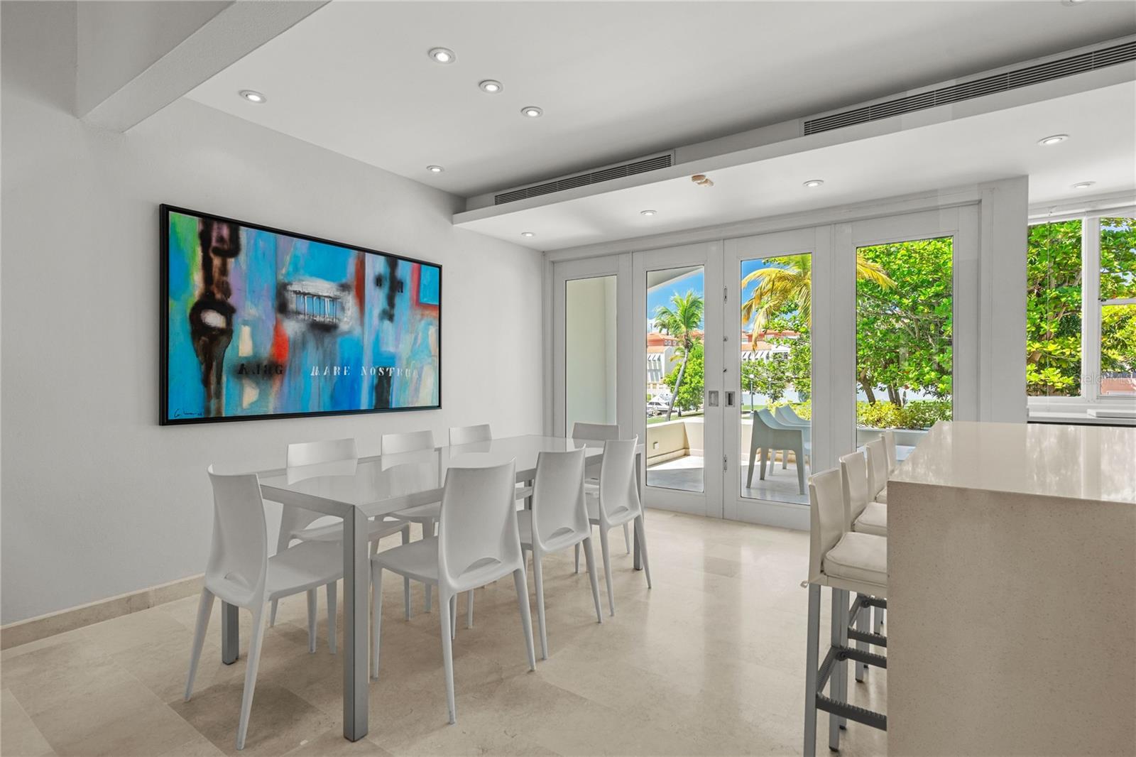 14 PENINSULA DE SAN JUAN