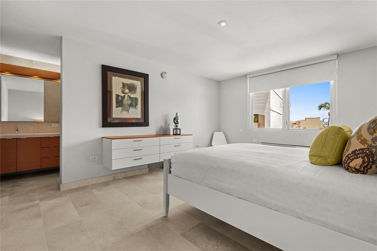 14 PENINSULA DE SAN JUAN