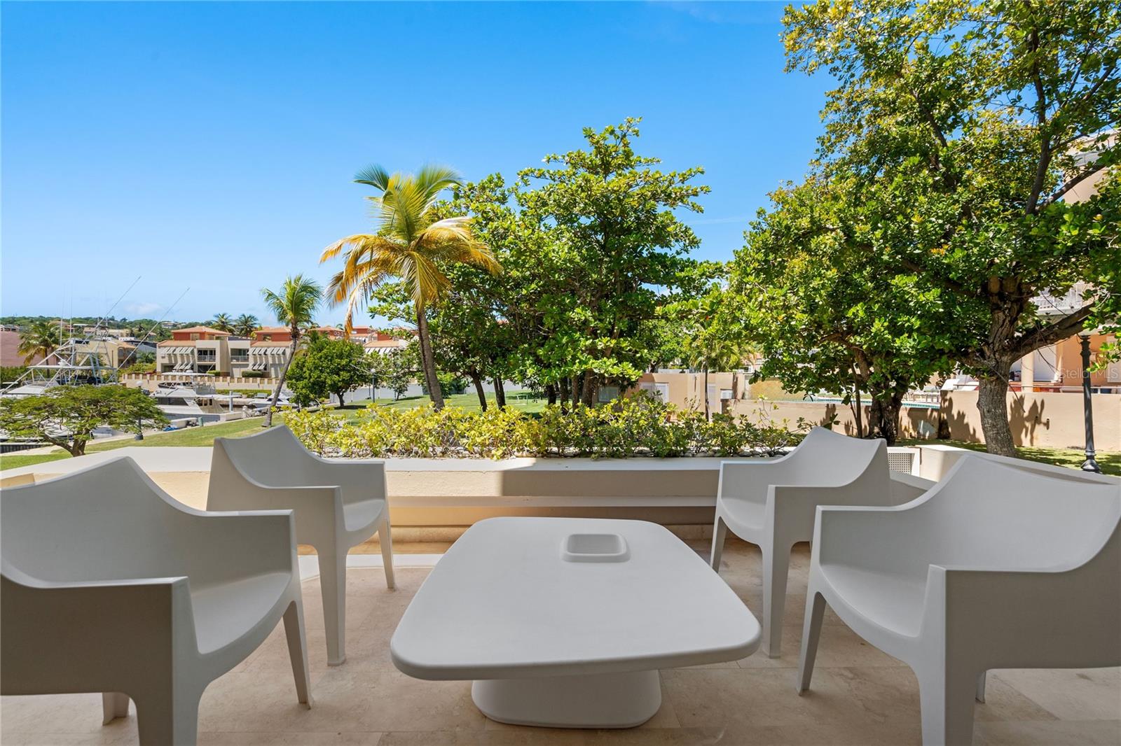 14 PENINSULA DE SAN JUAN