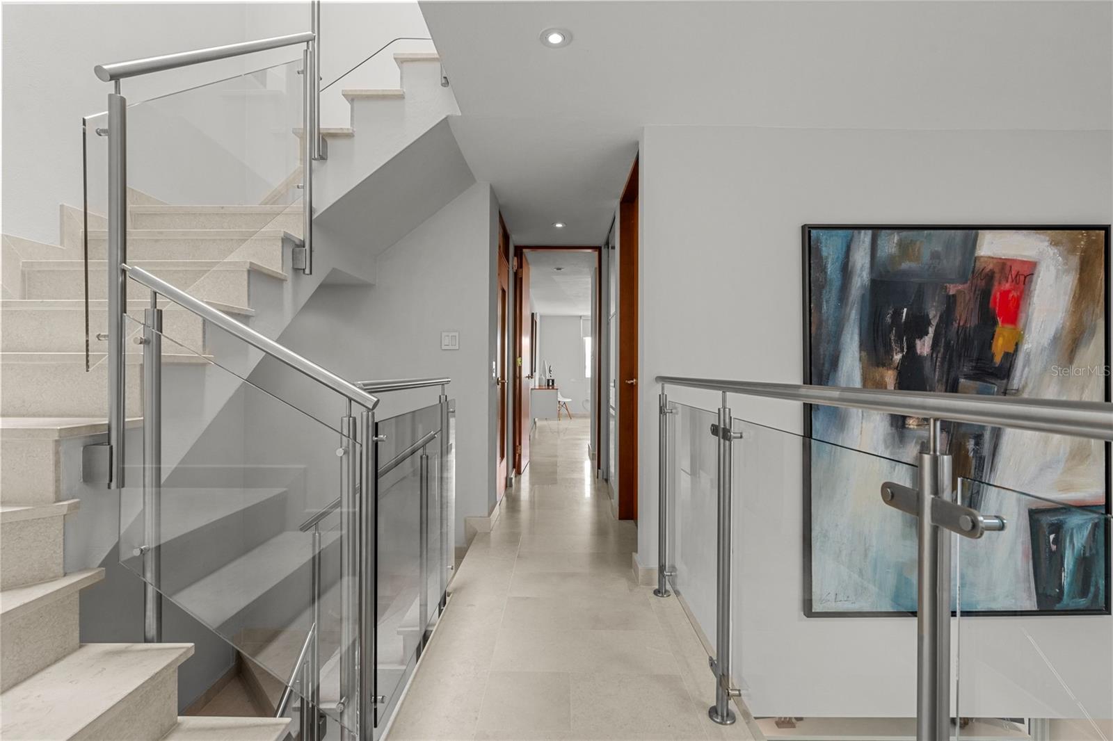 14 PENINSULA DE SAN JUAN