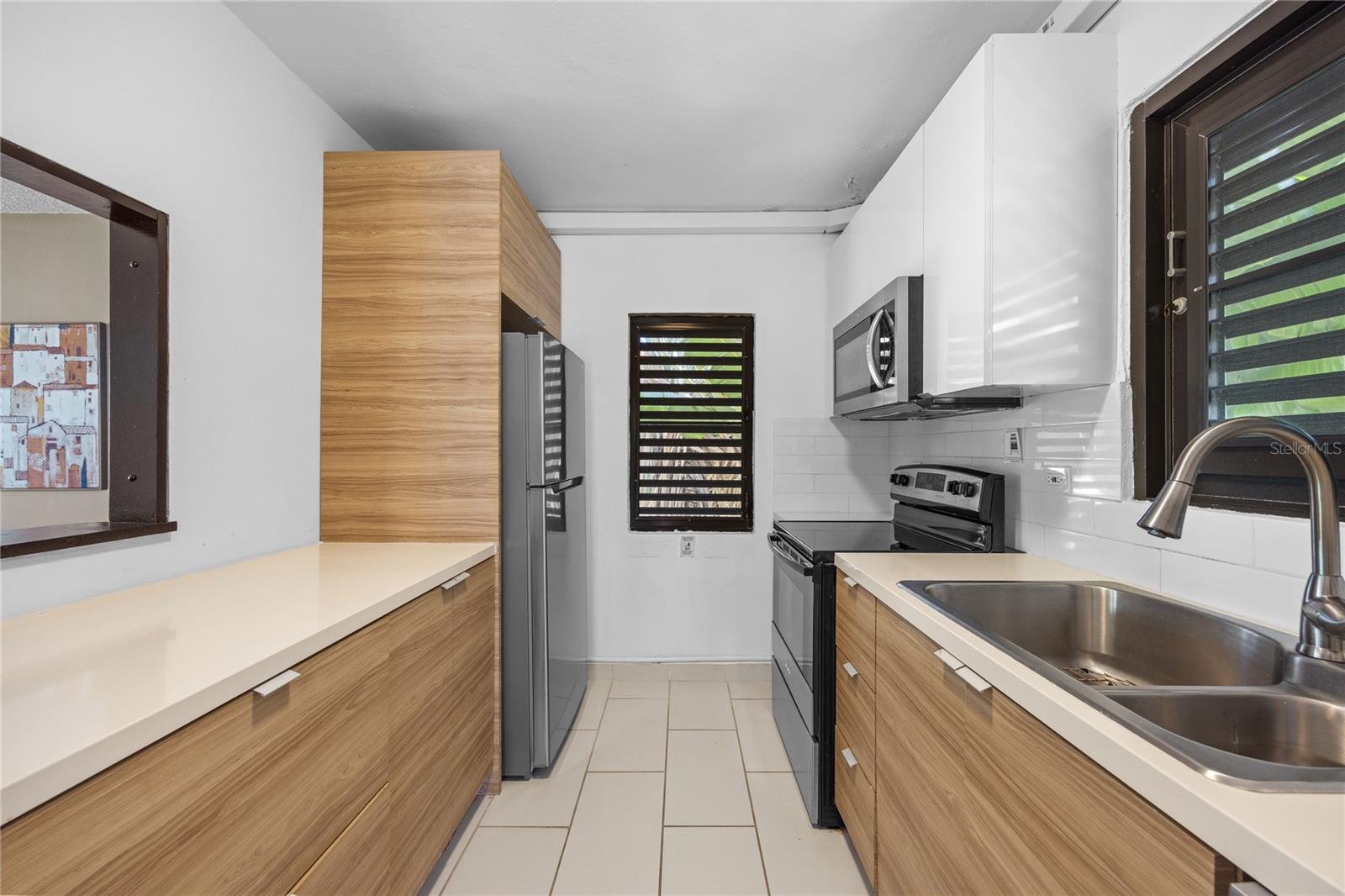 Montesol, Palmas del Mar