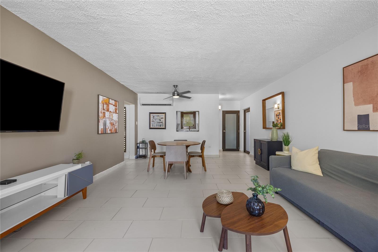 Montesol, Palmas del Mar