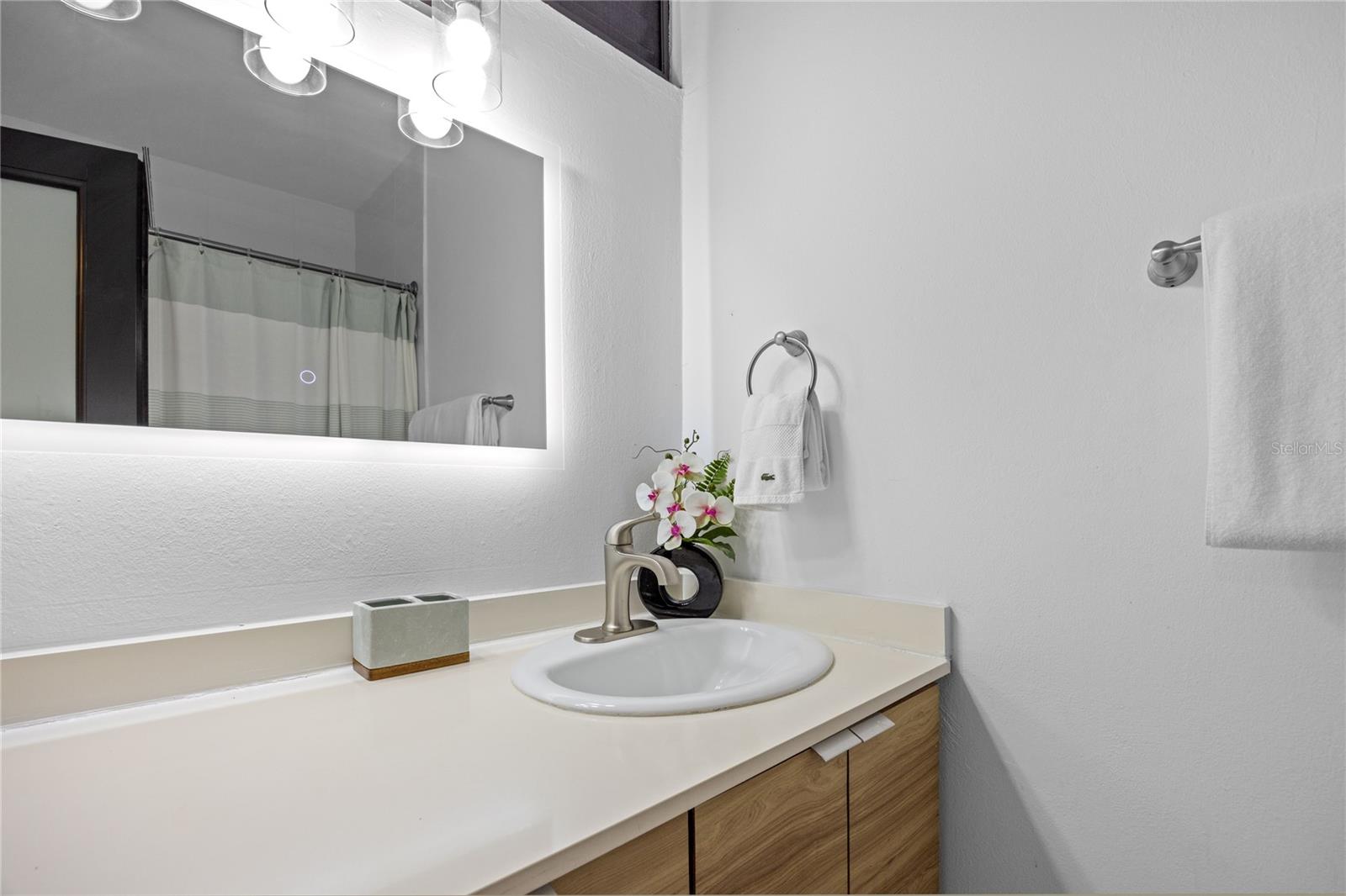 Montesol, Palmas del Mar