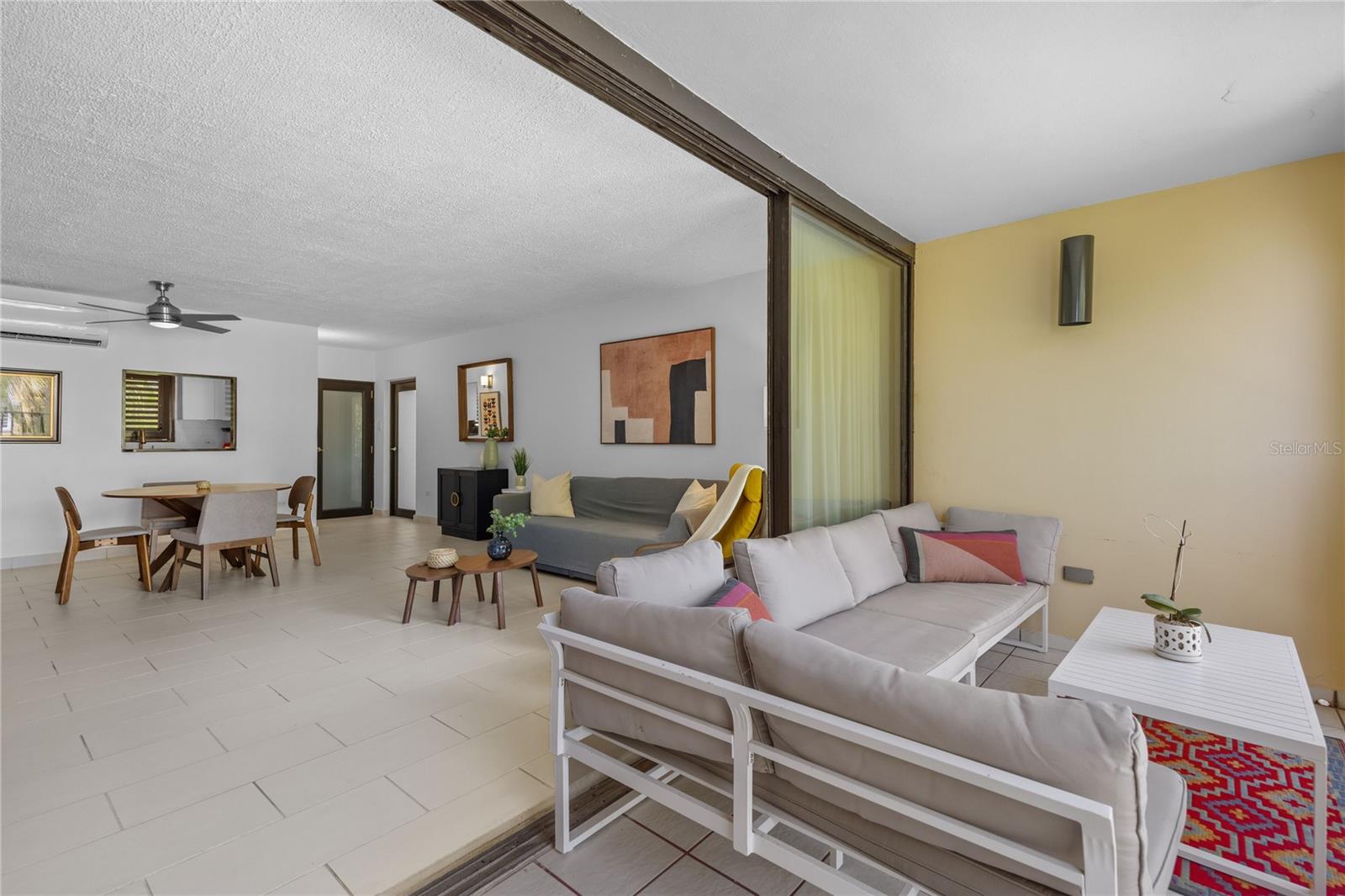 Montesol, Palmas del Mar