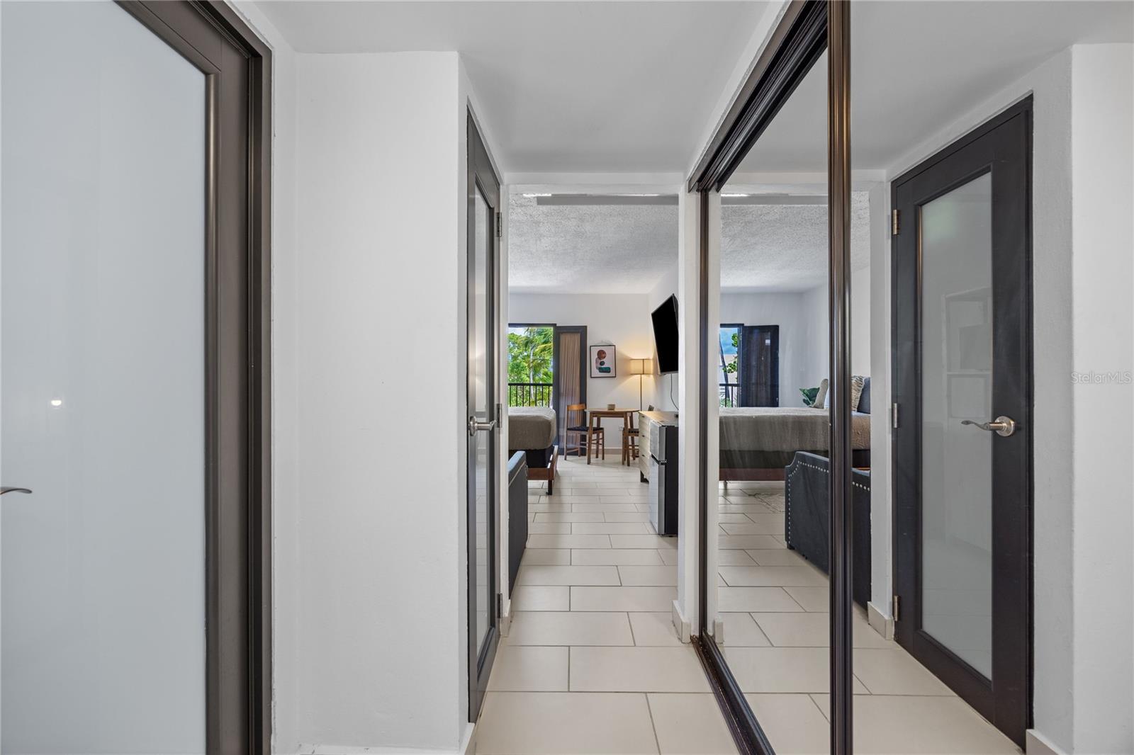 Montesol, Palmas del Mar