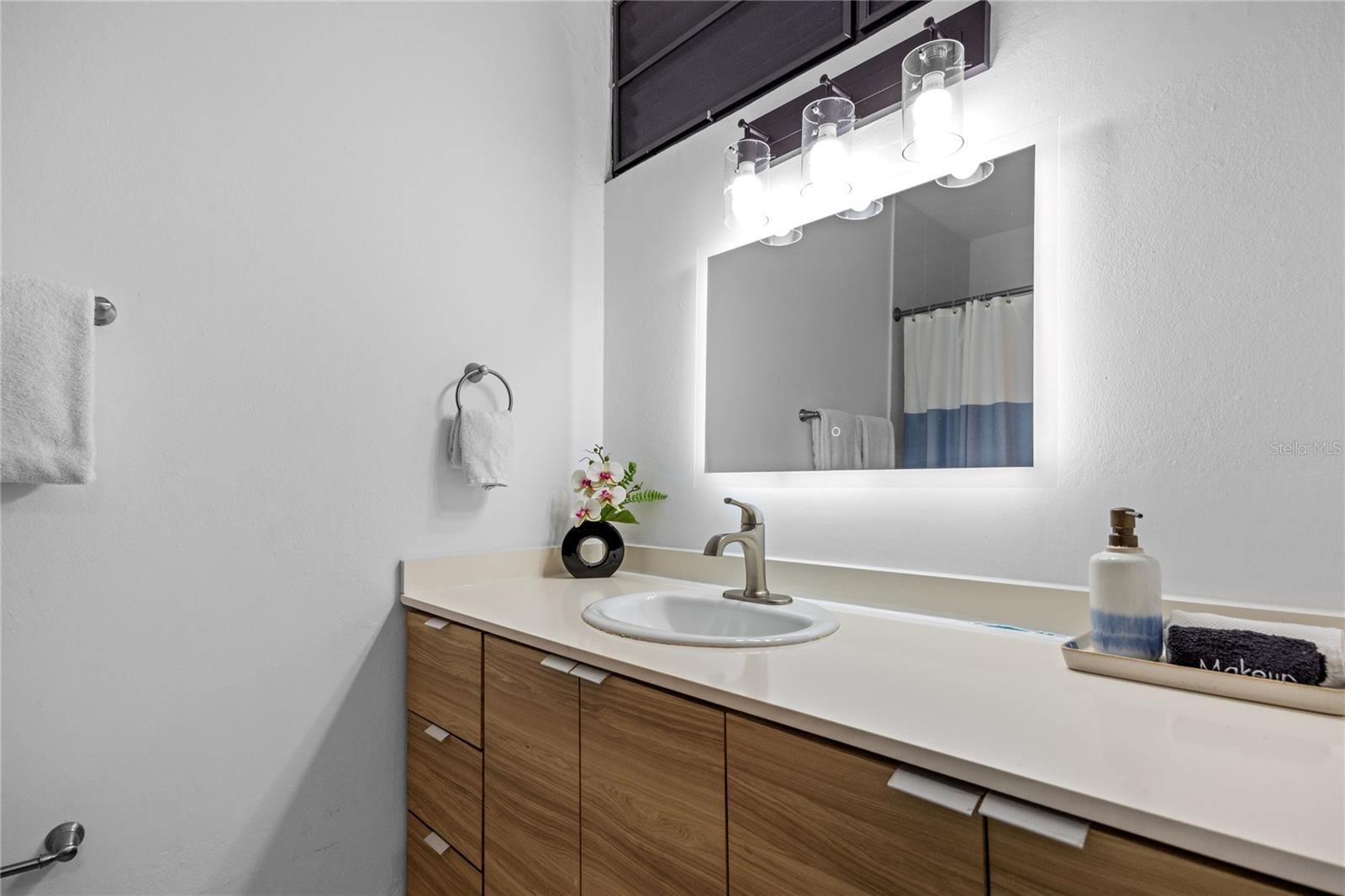 Montesol, Palmas del Mar