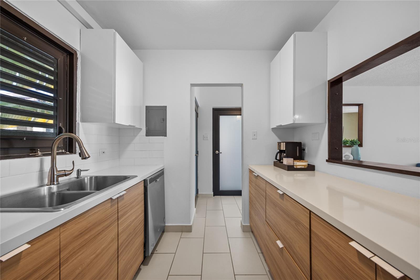 Montesol, Palmas del Mar