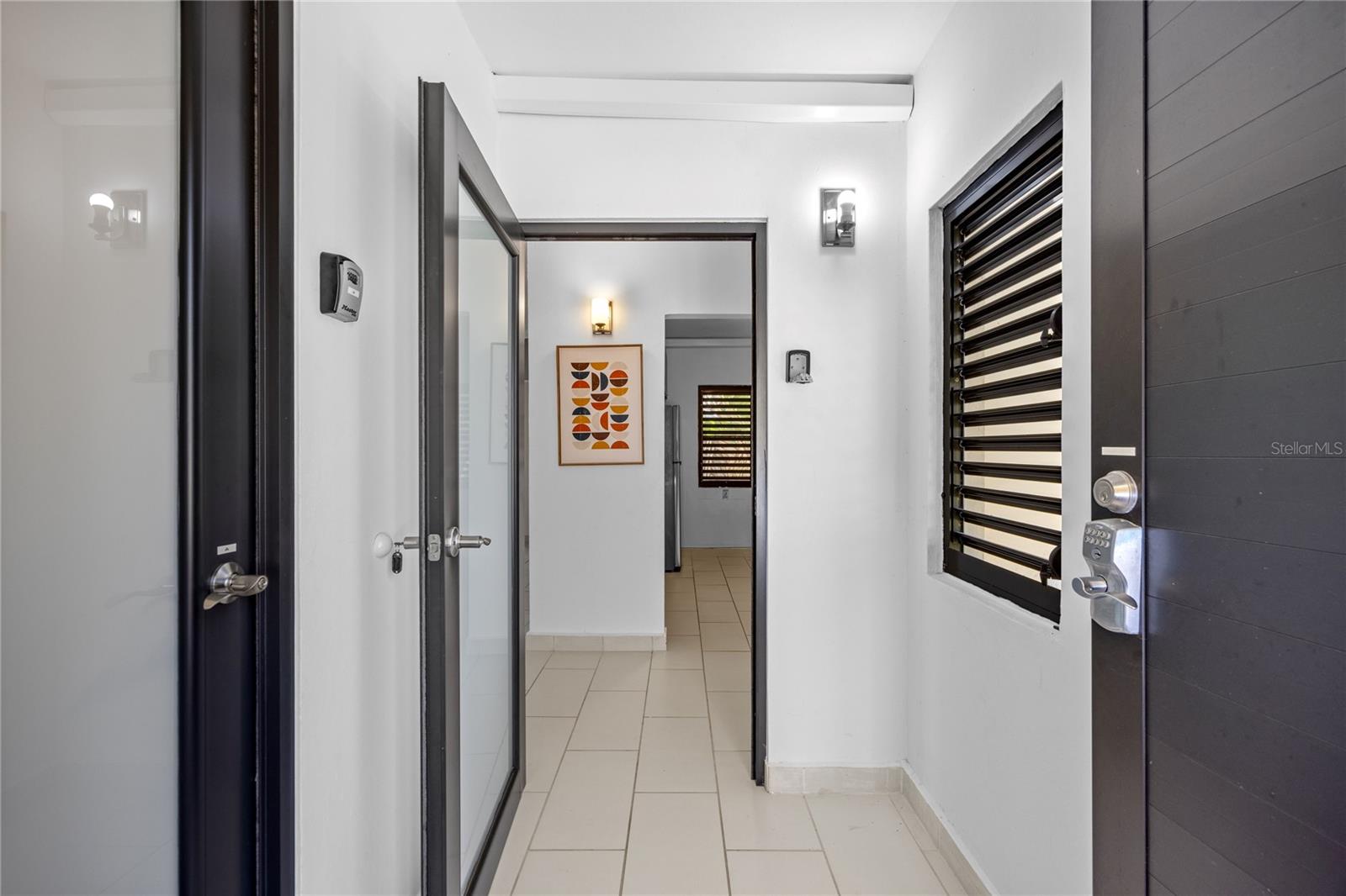 Montesol, Palmas del Mar