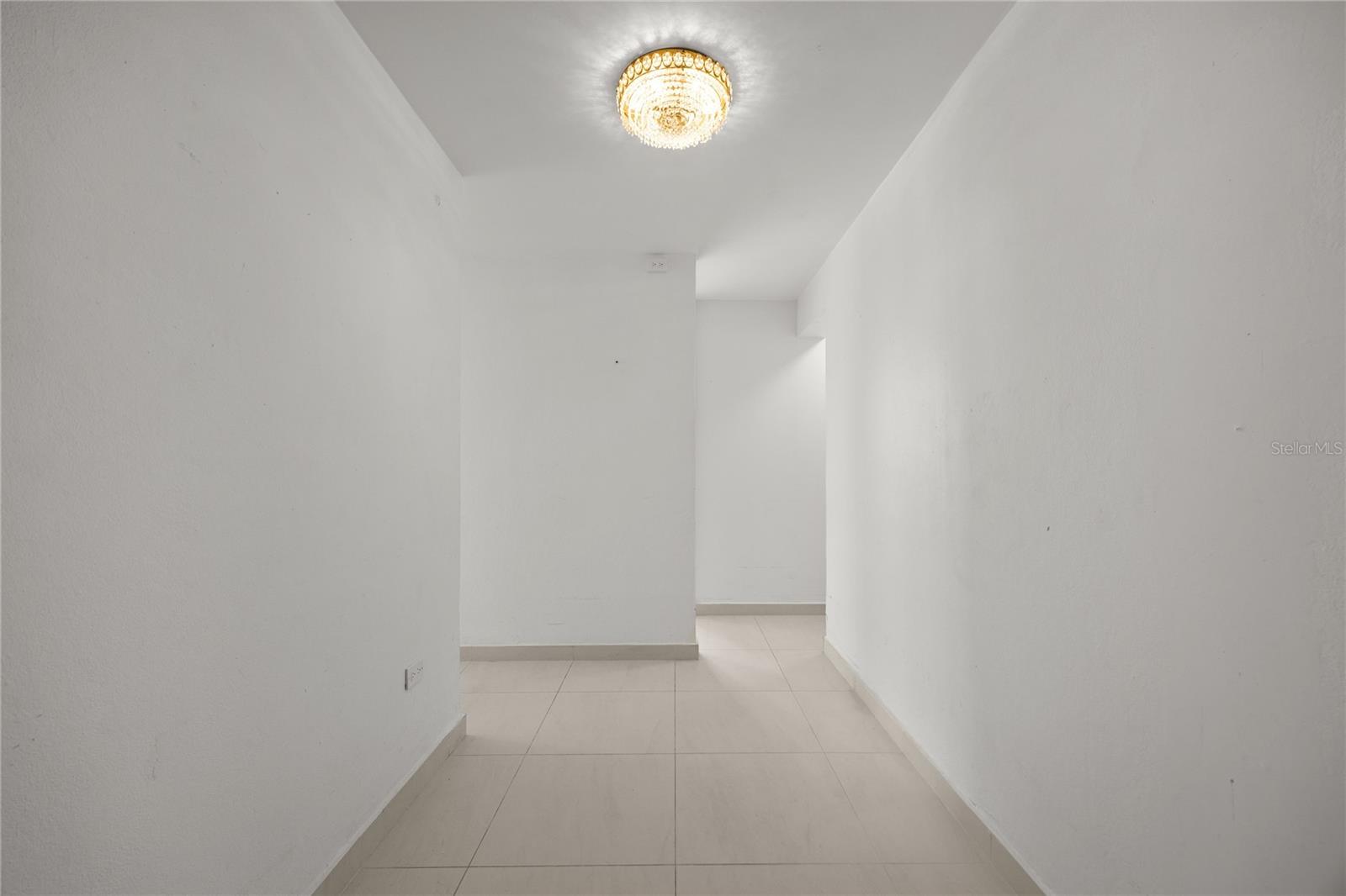 3001 AVENIDA ISLA VERDE #701