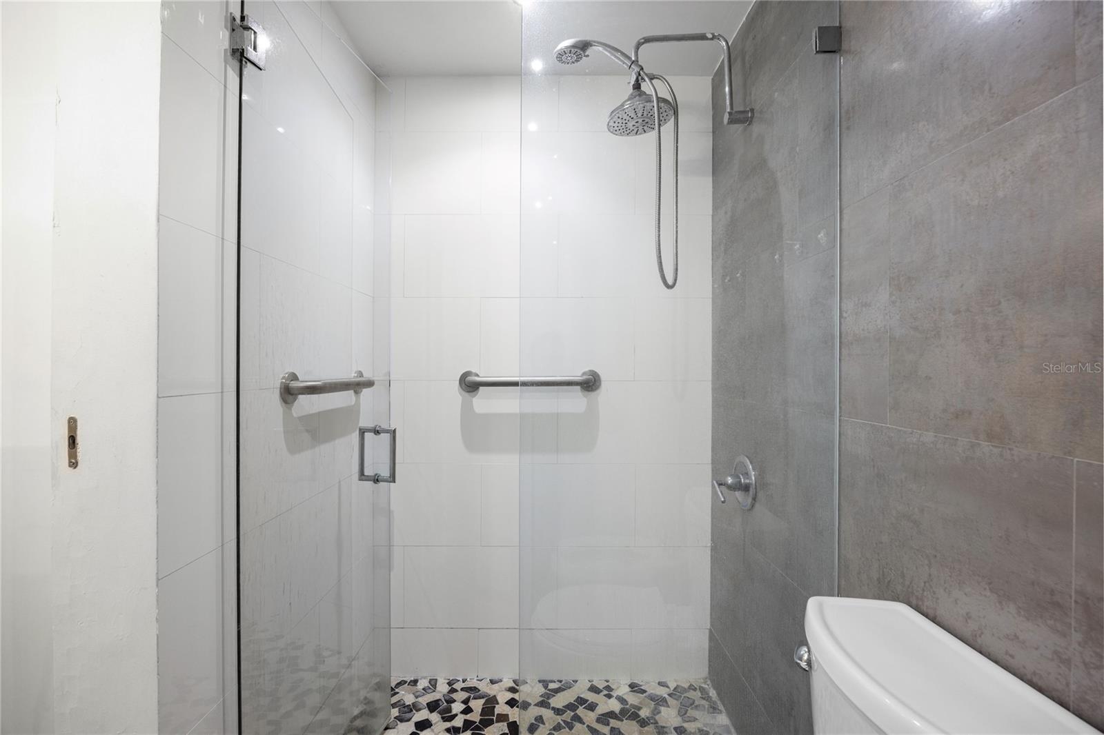 3001 AVENIDA ISLA VERDE #701